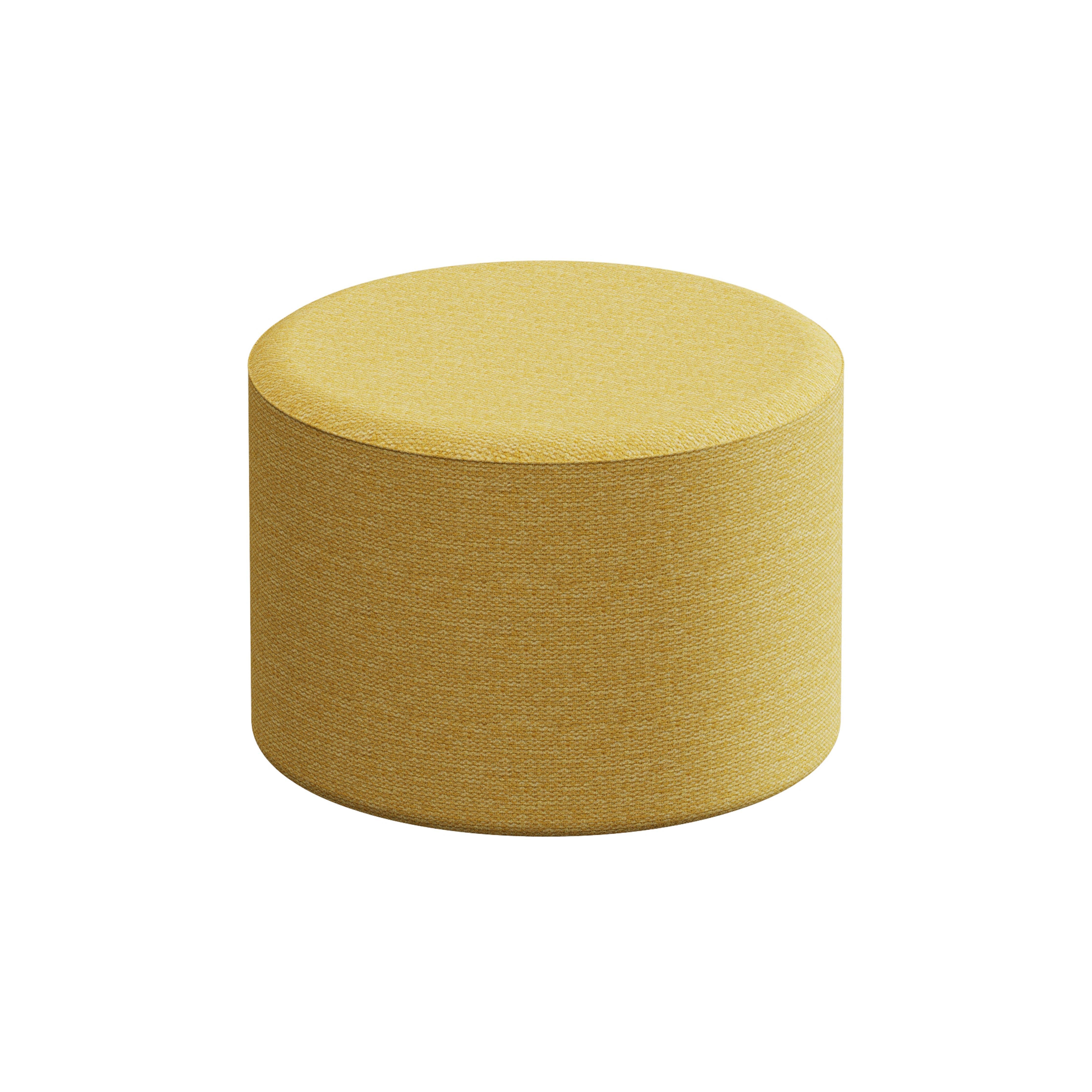 GEO - Pouf/Bench