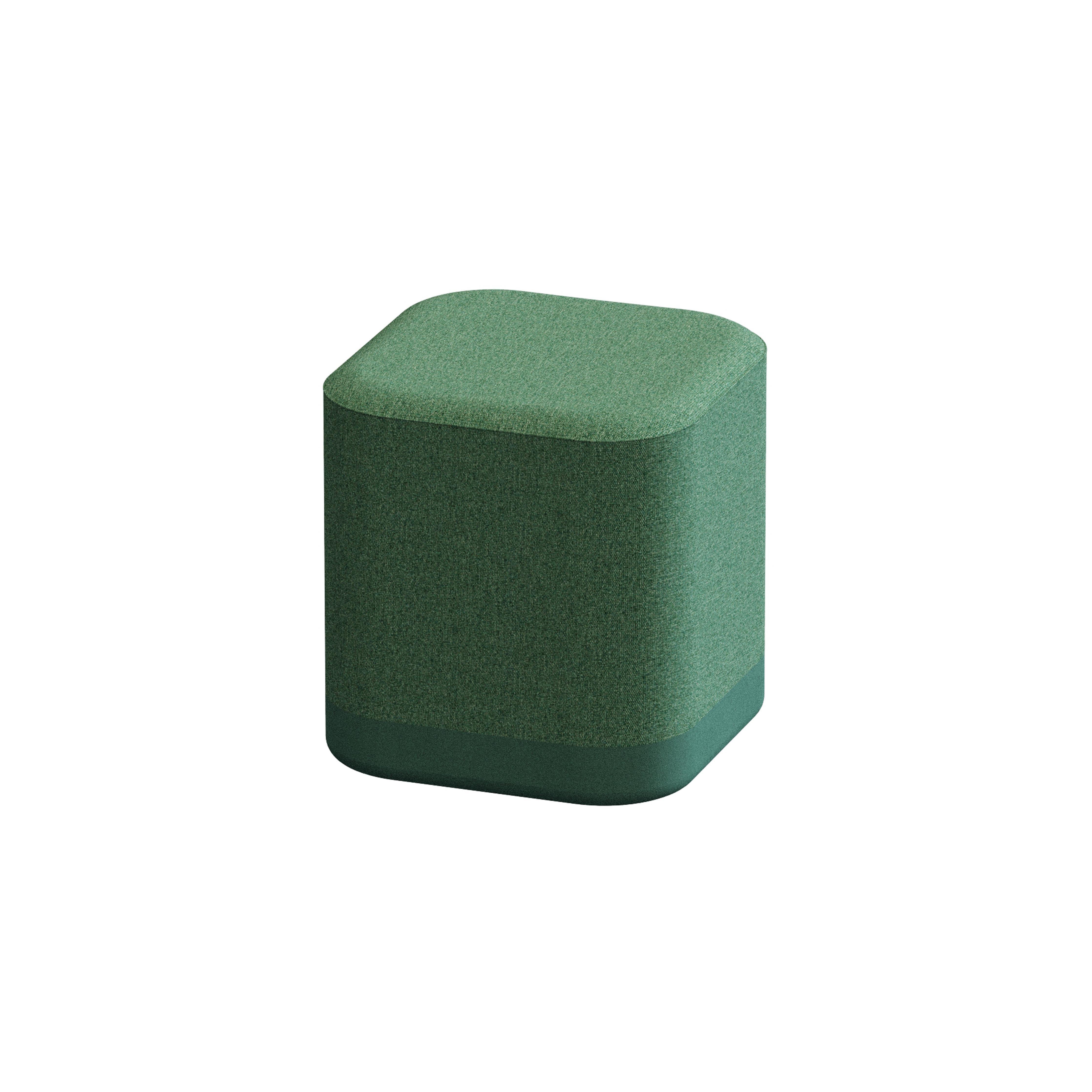 GEO - Pouf/Bench