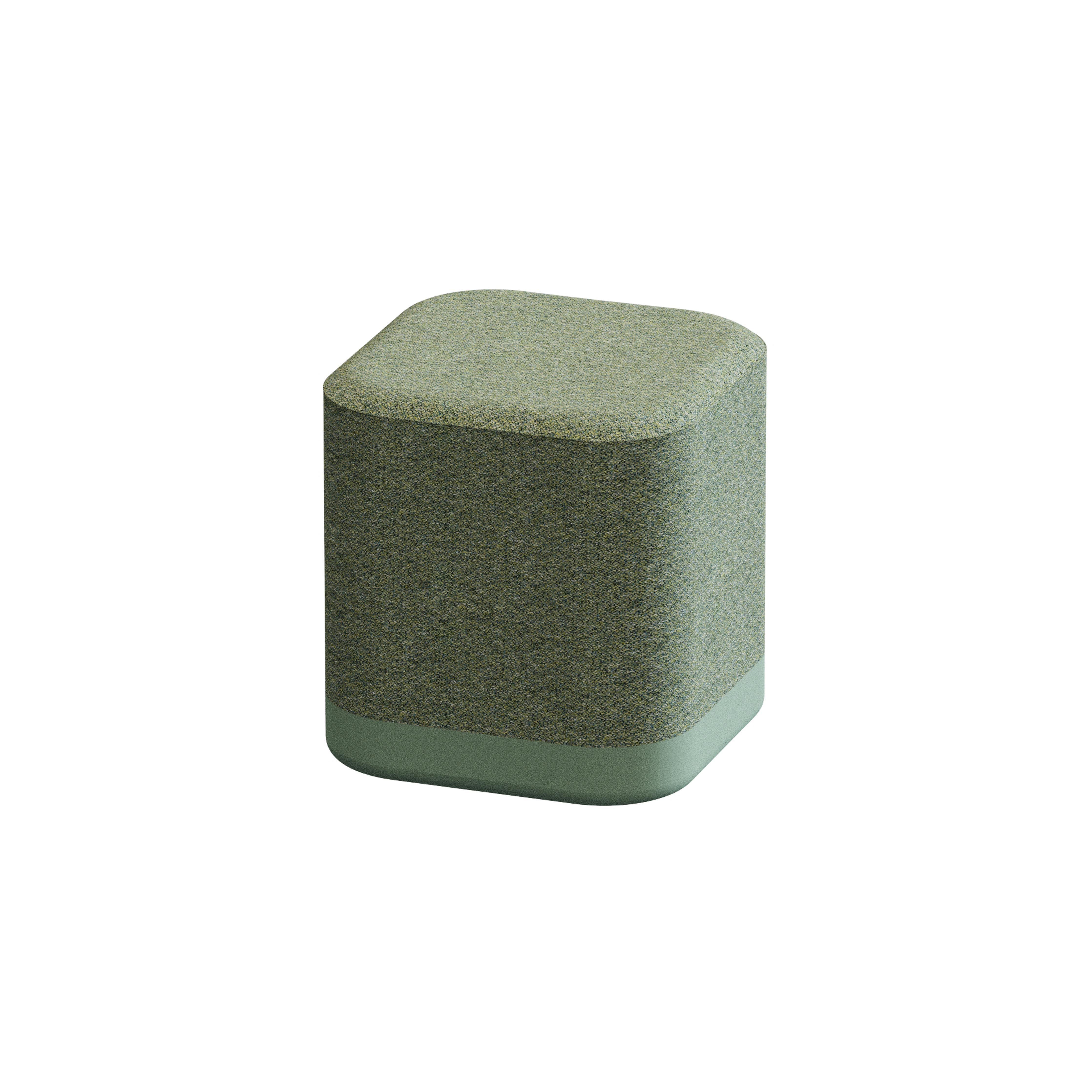GEO - Pouf/Bench