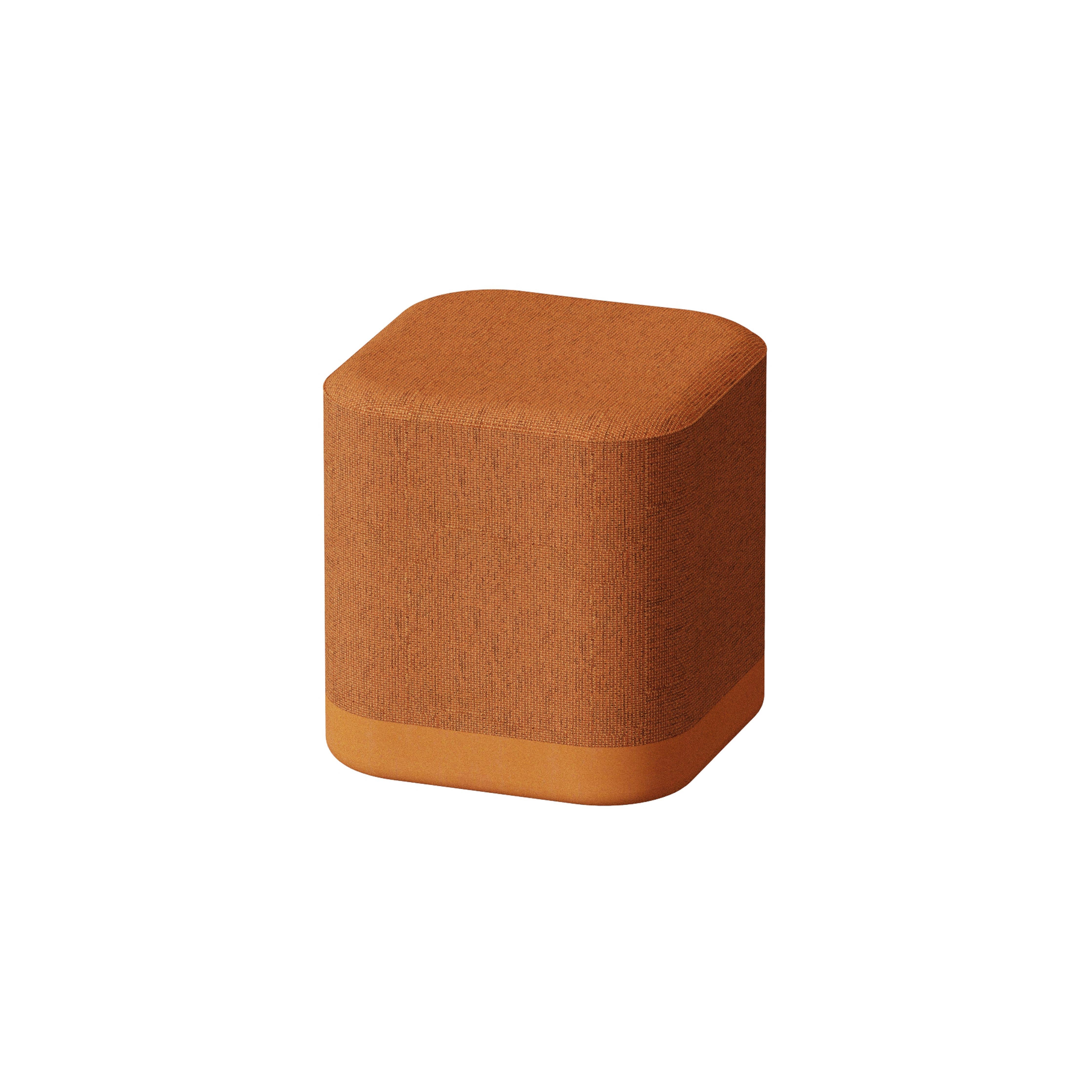 GEO - Pouf/Bench