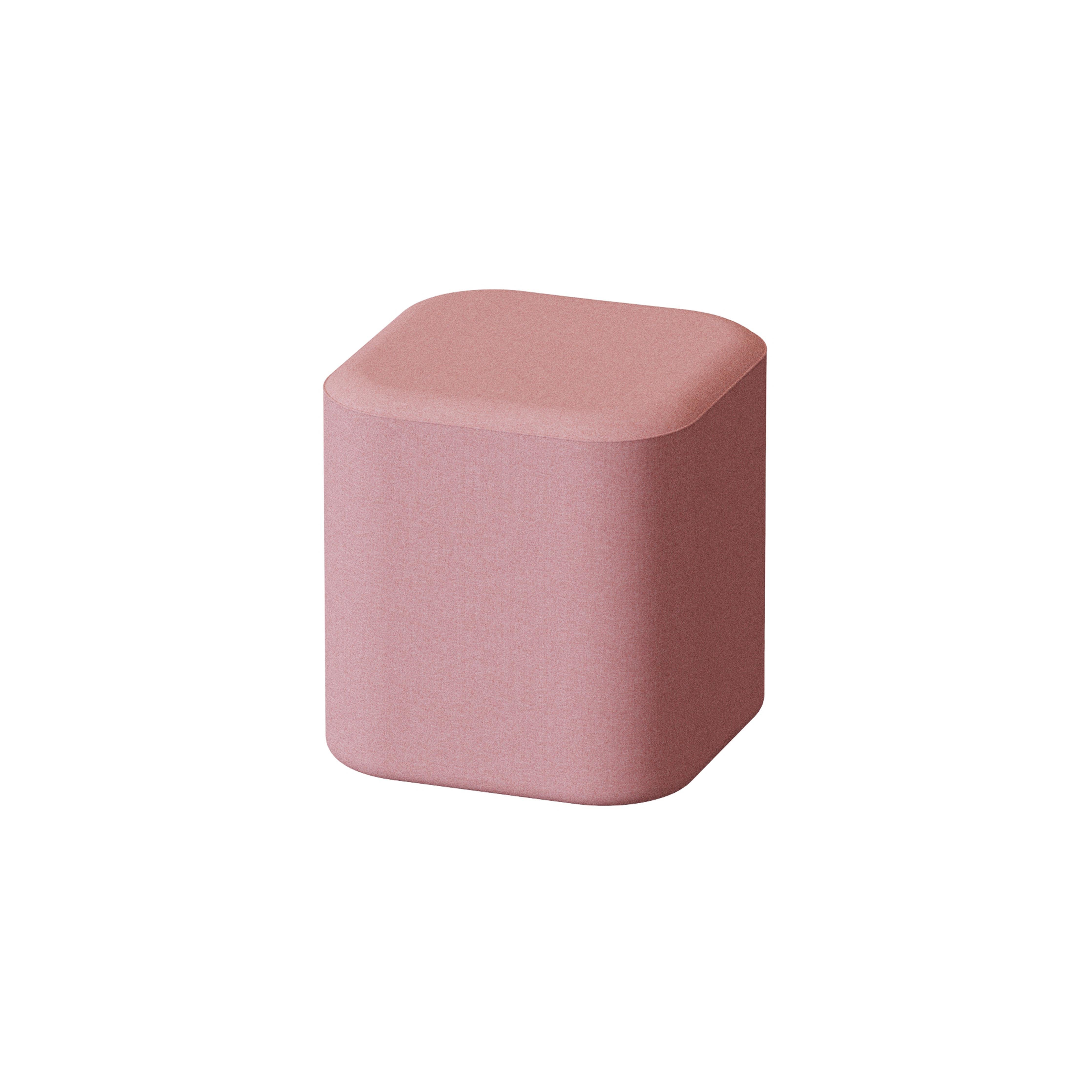 GEO - Pouf/Bench