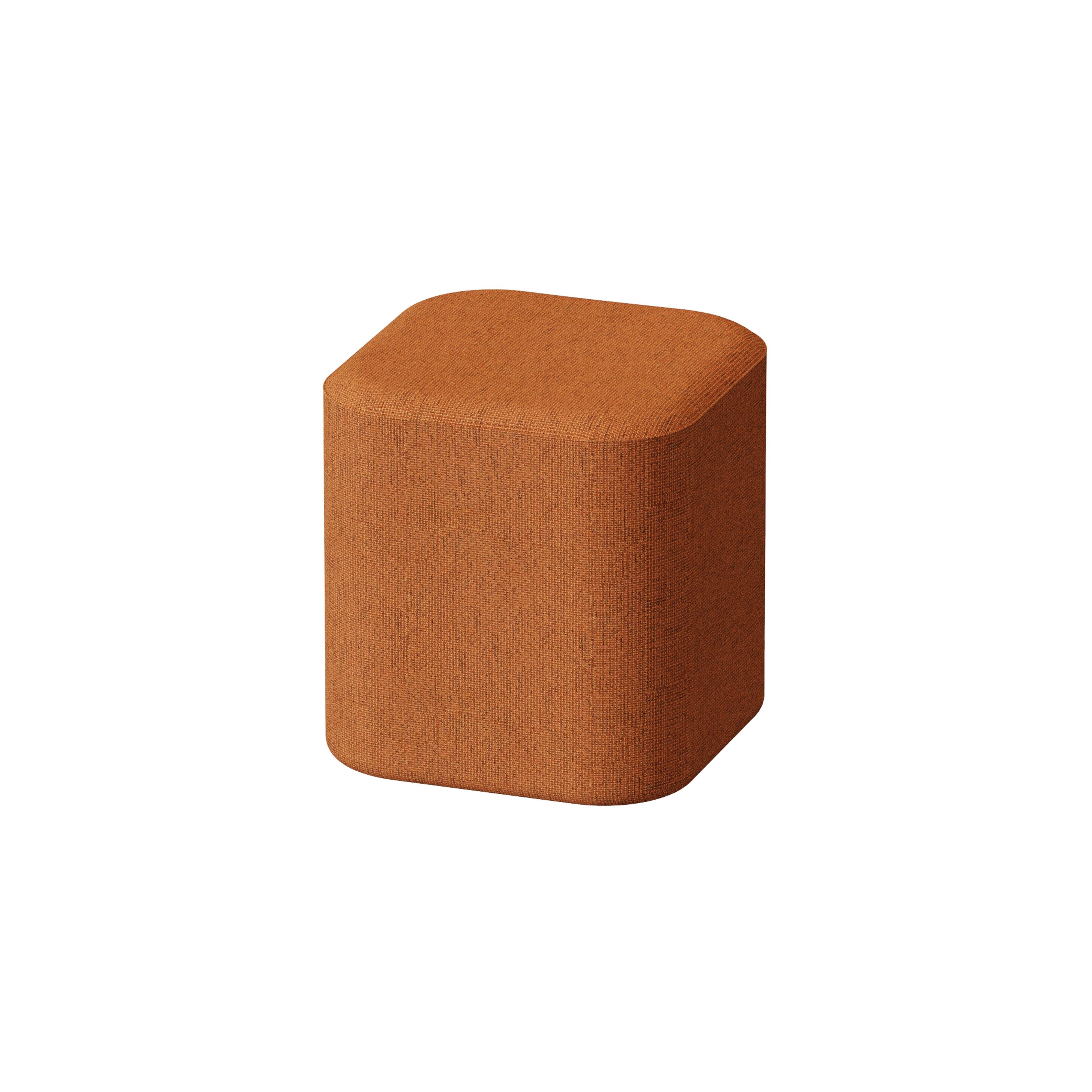 GEO - Pouf/Bench