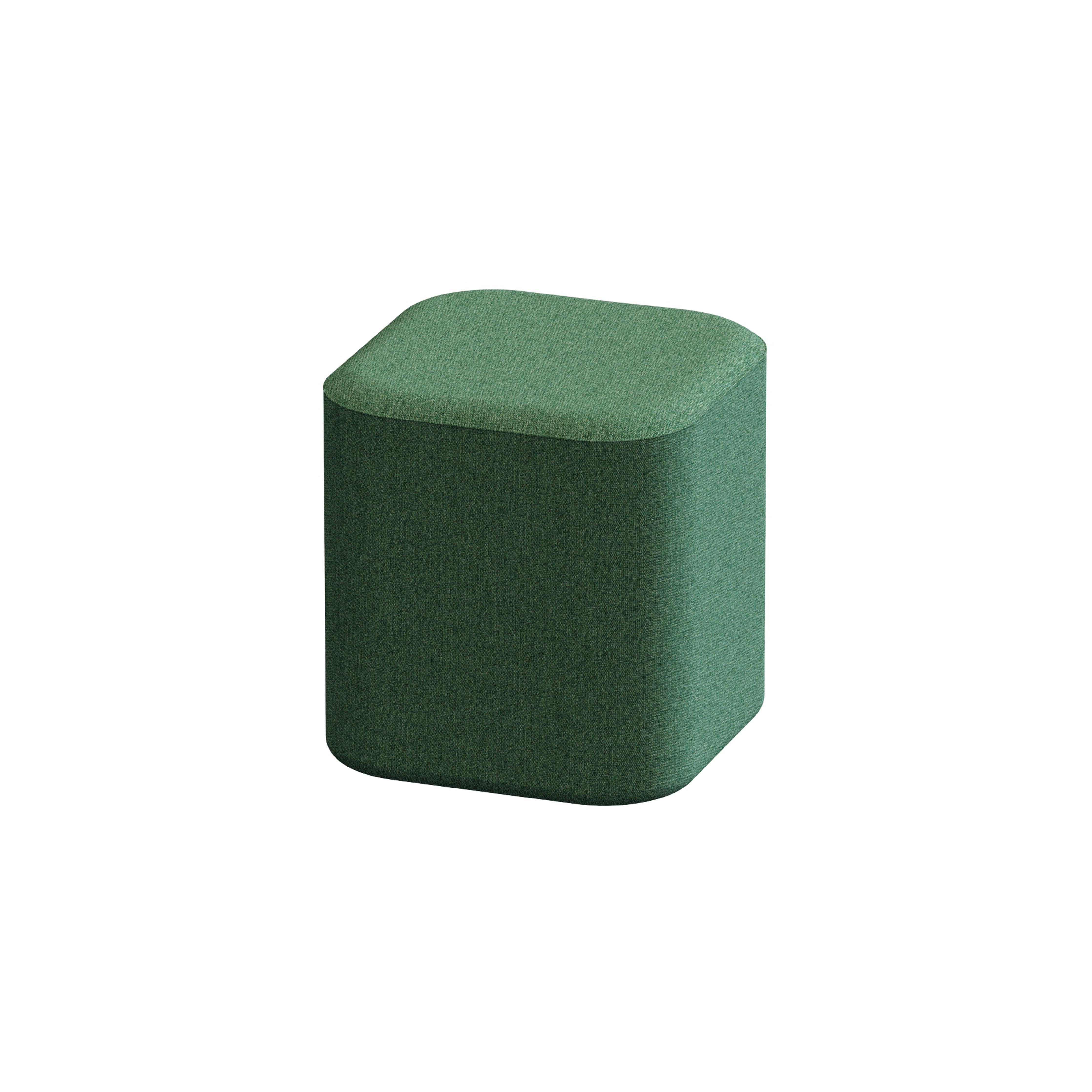 GEO - Pouf/Bench