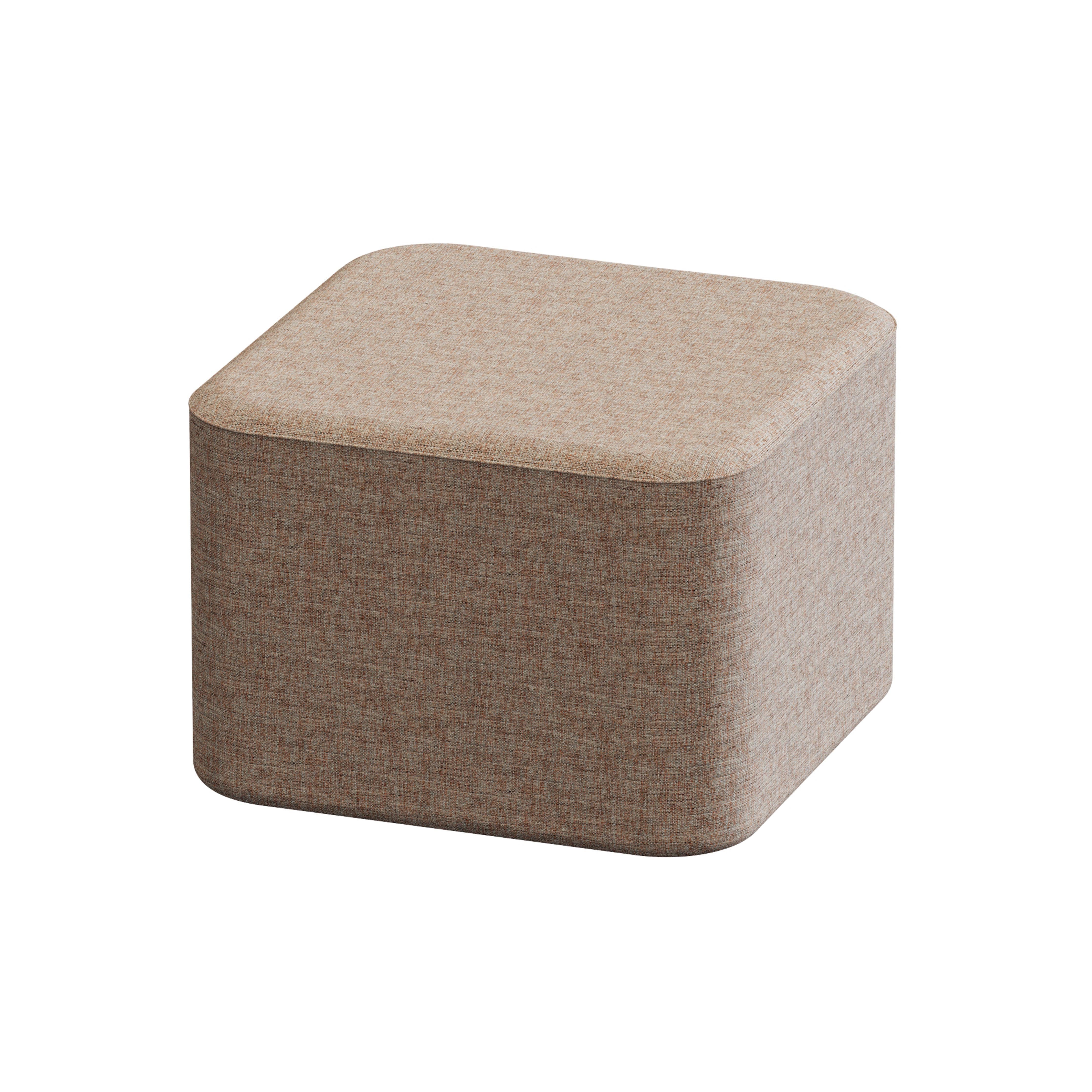 GEO - Pouf/Bench