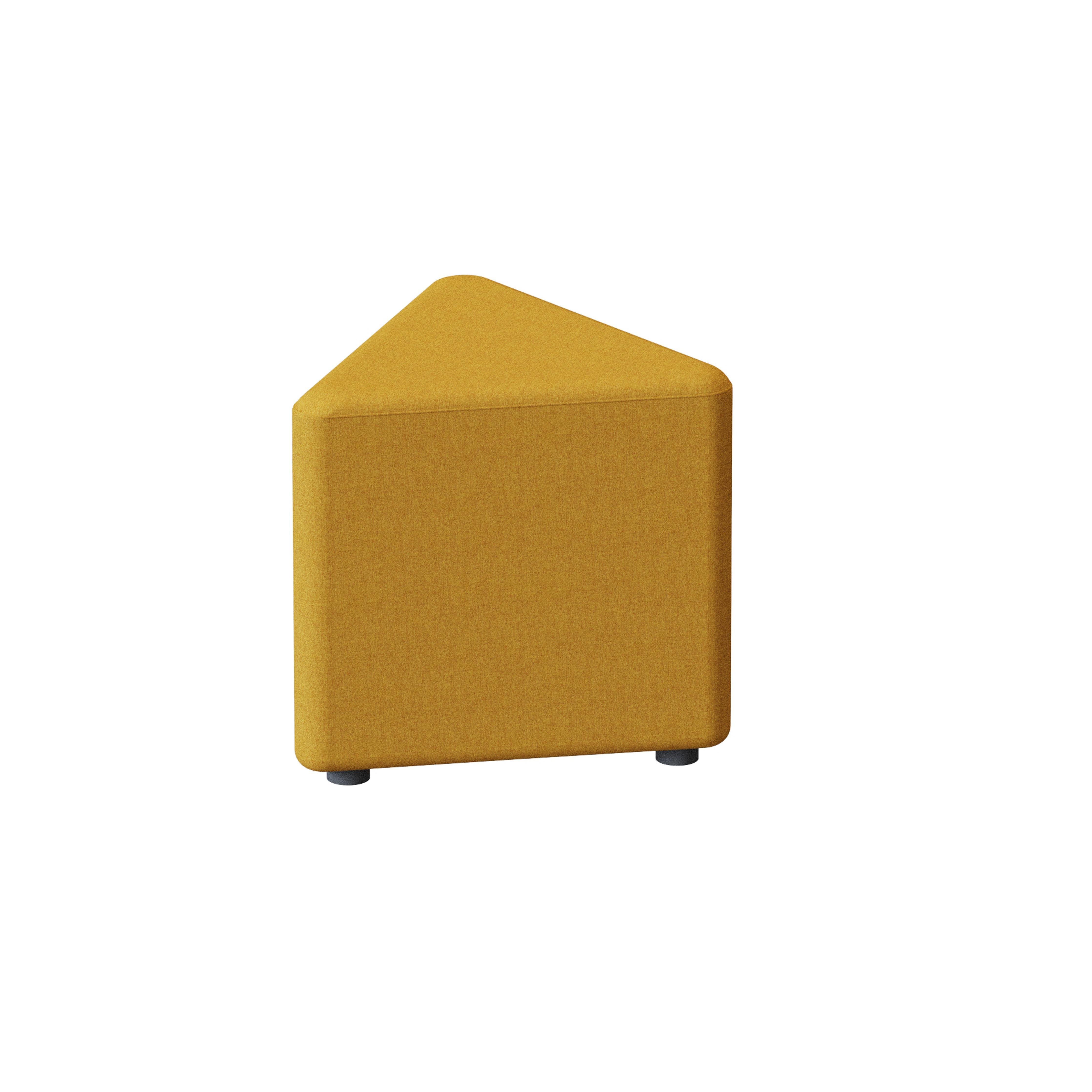 GEO - Pouf/Bench