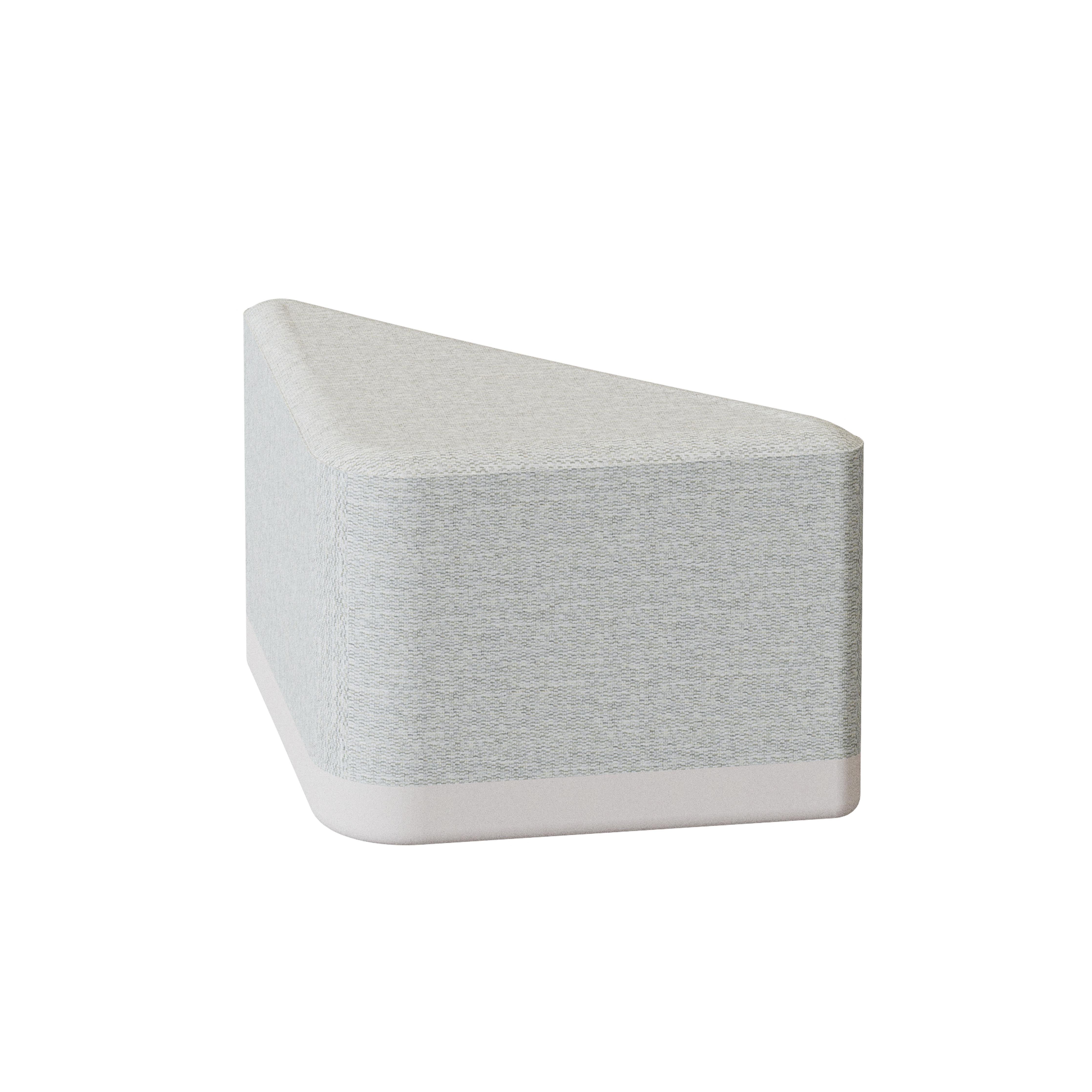 GEO - Pouf/Bench