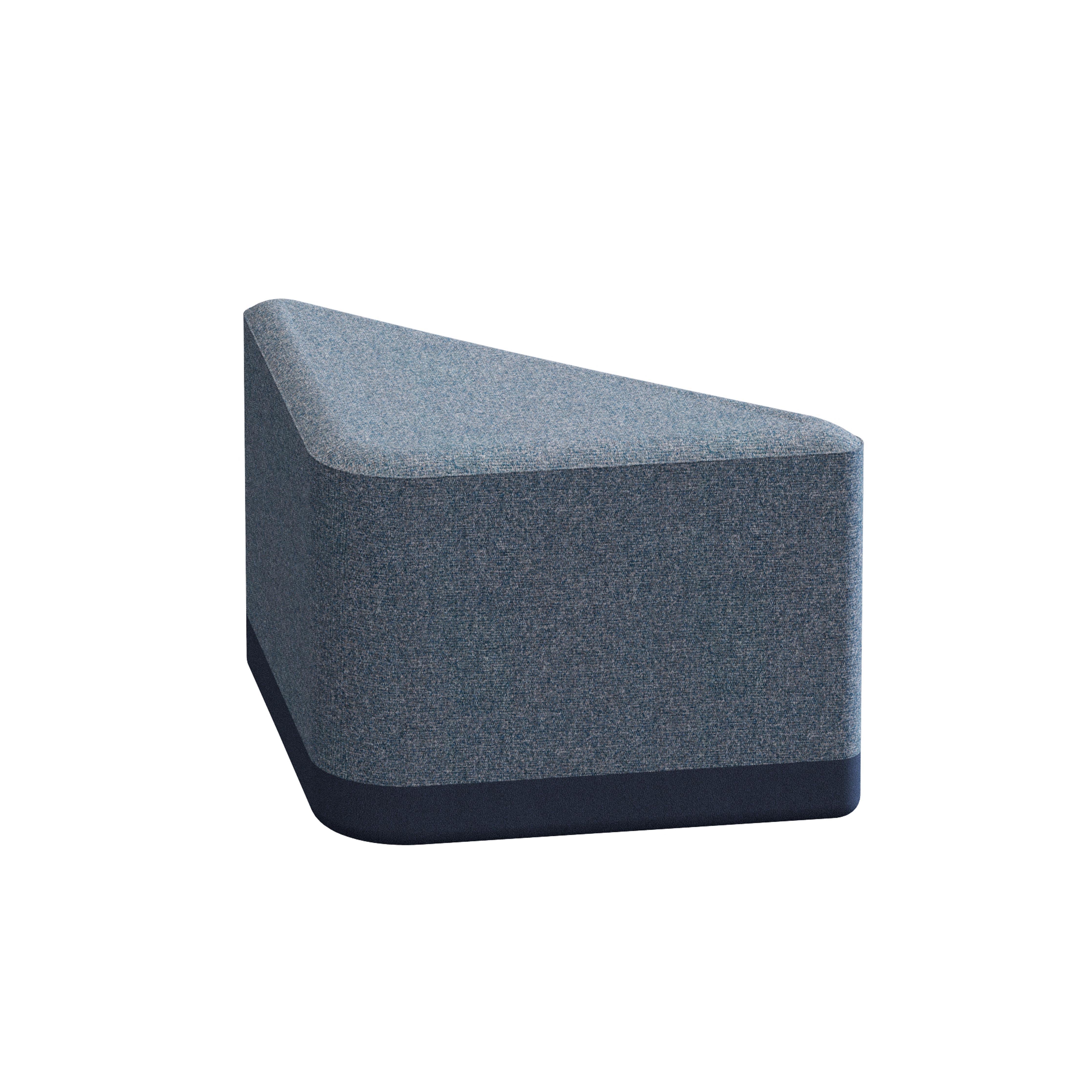GEO - Pouf/Bench
