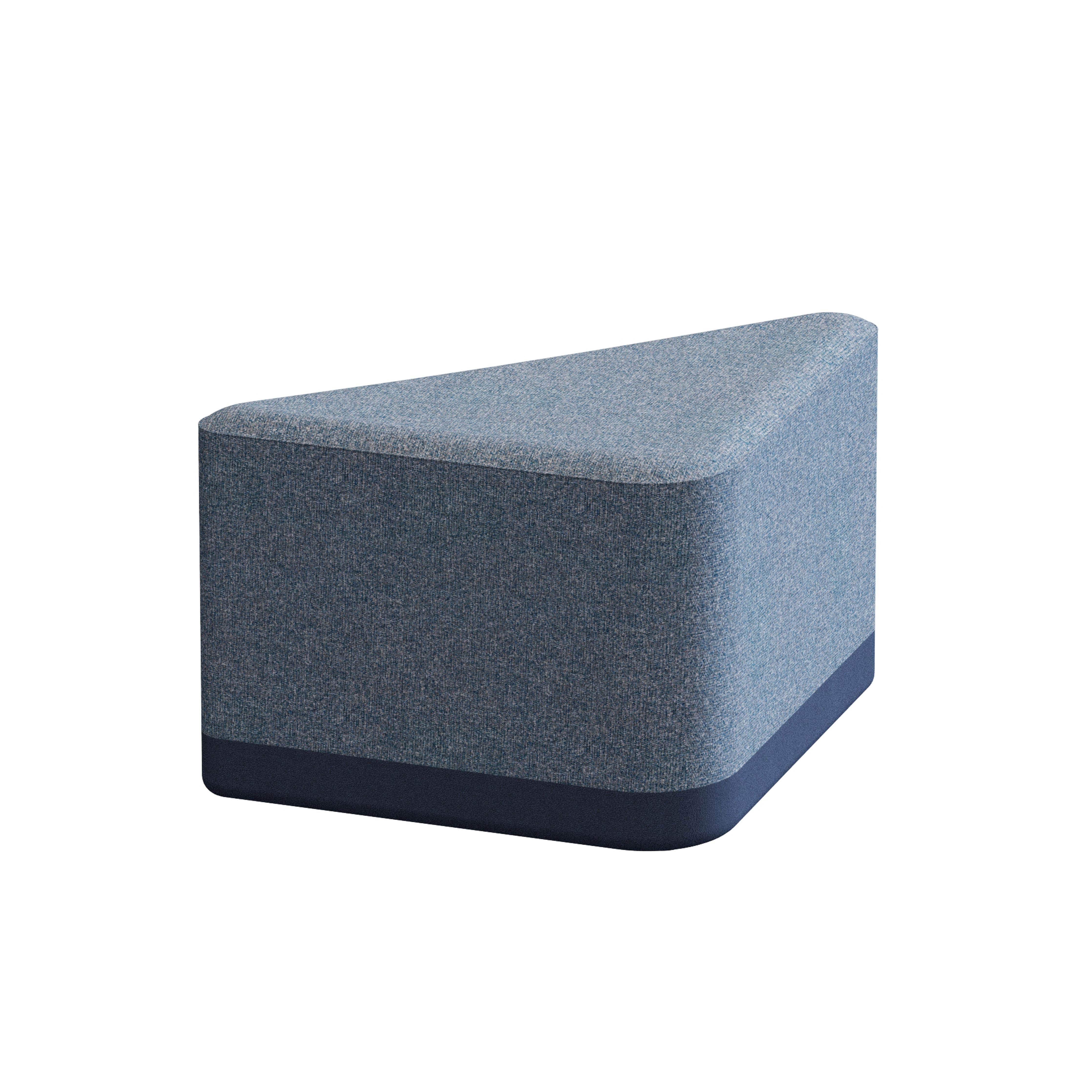 GEO - Pouf/Bench