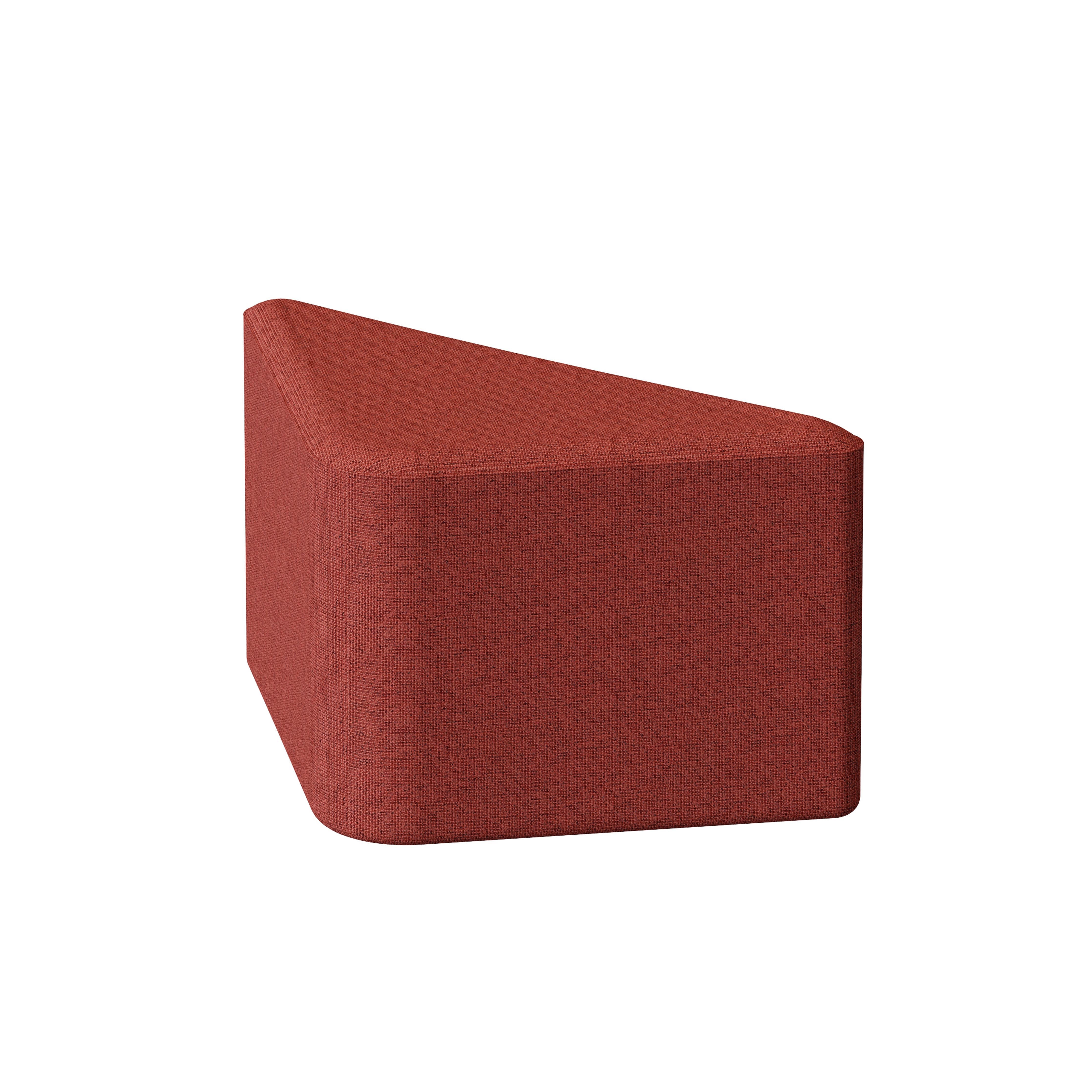 GEO - Pouf/Bench
