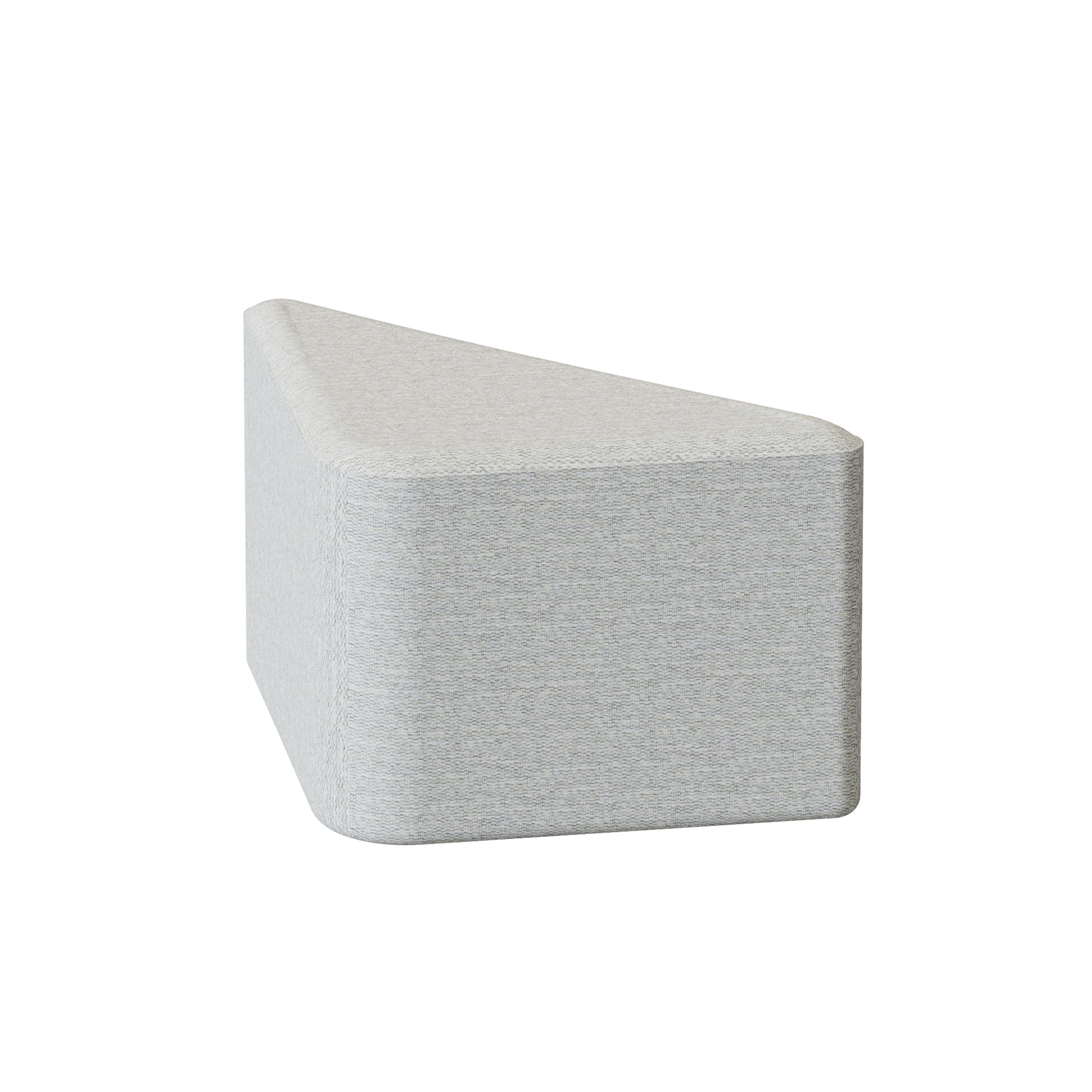 GEO - Pouf/Bench