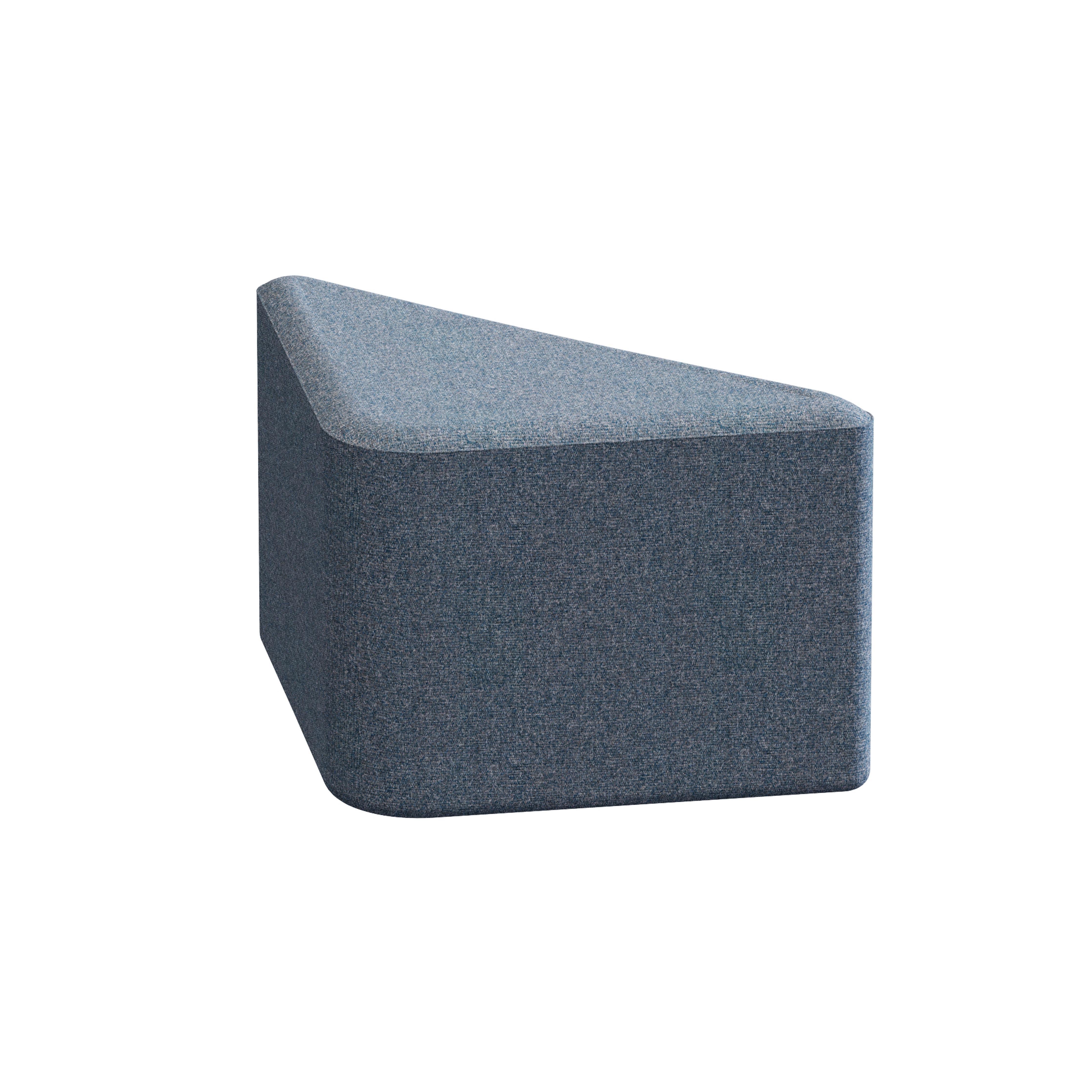 GEO - Pouf/Bench