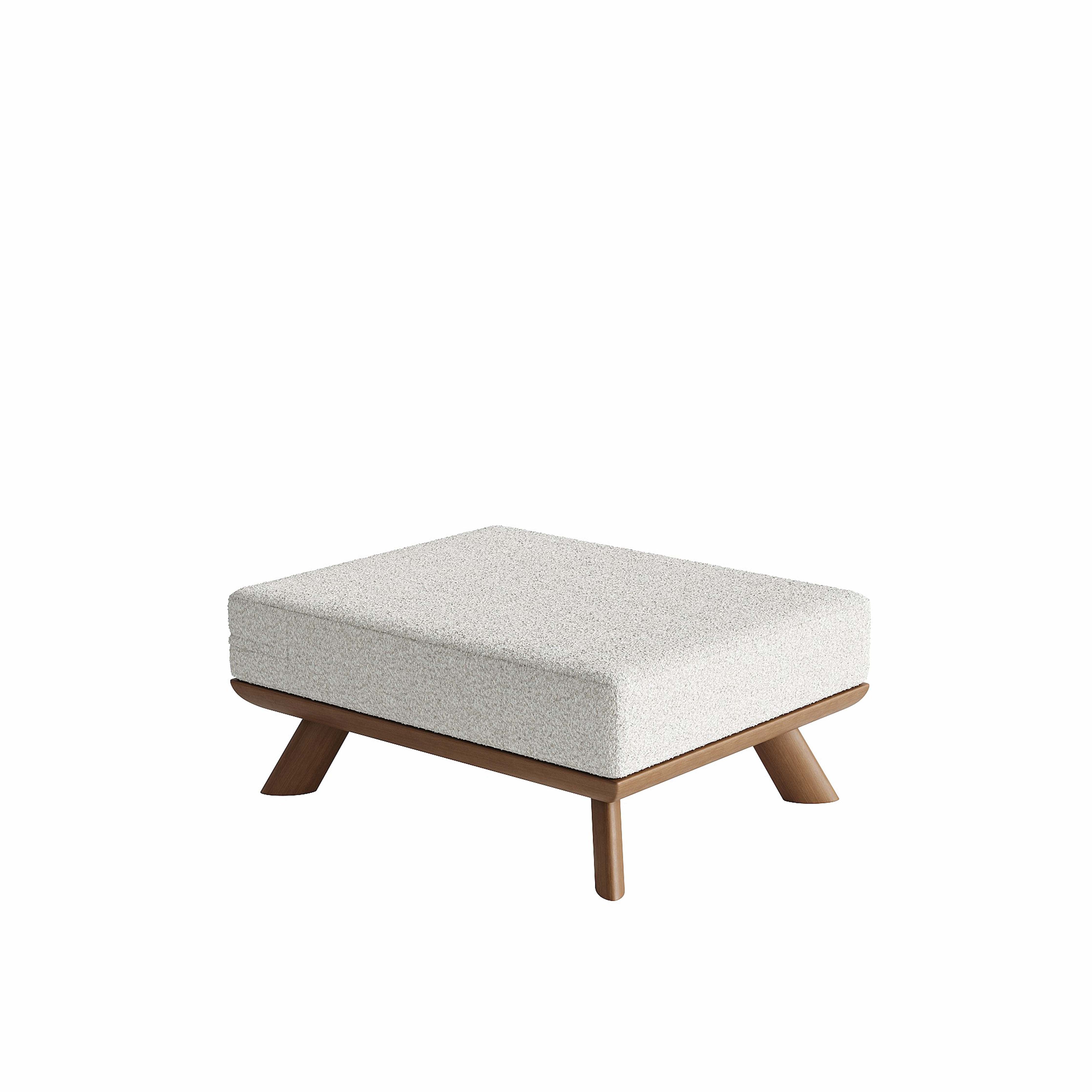 Terra - Outdoor Modular Sofa