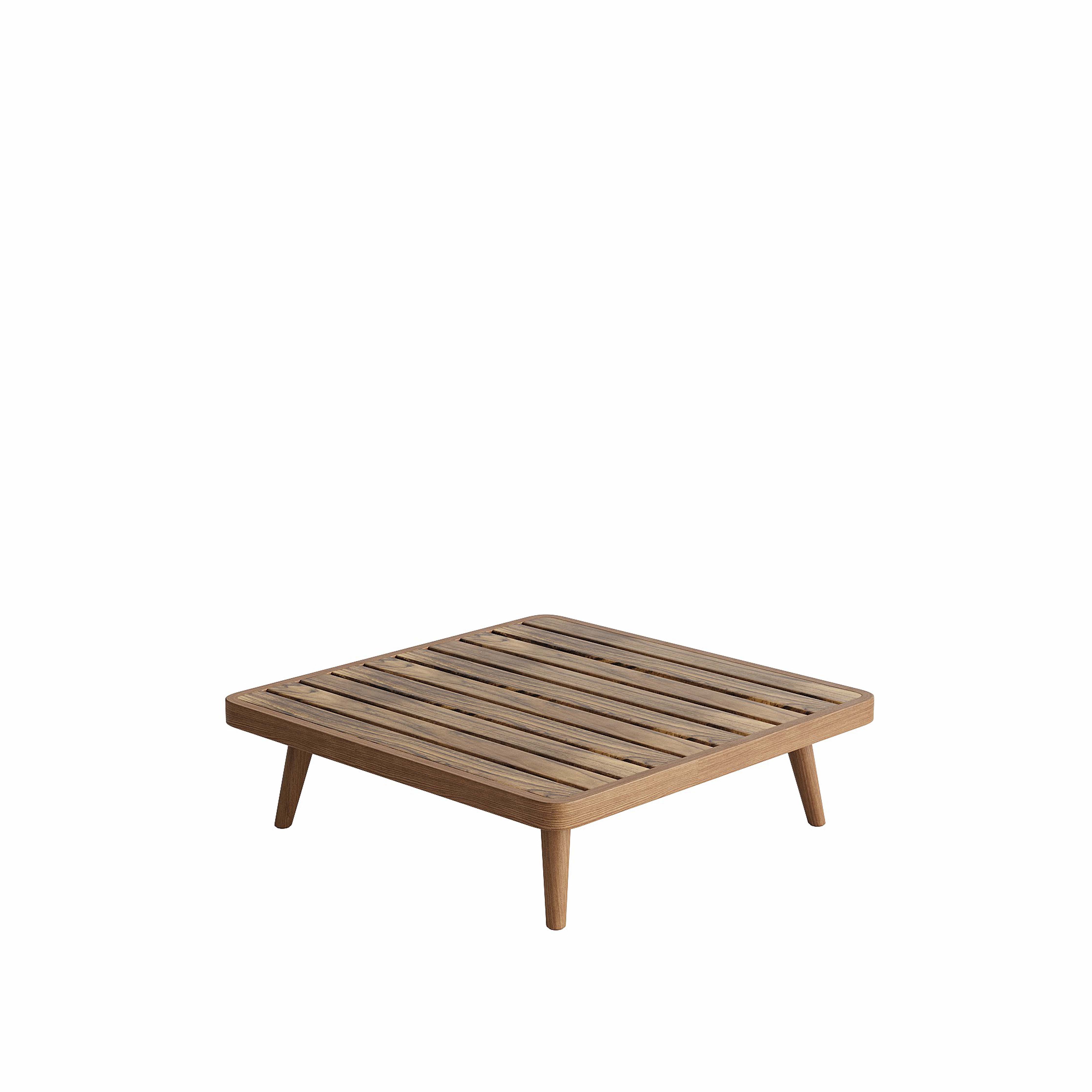 Velana - Outdoor Modular Sofa