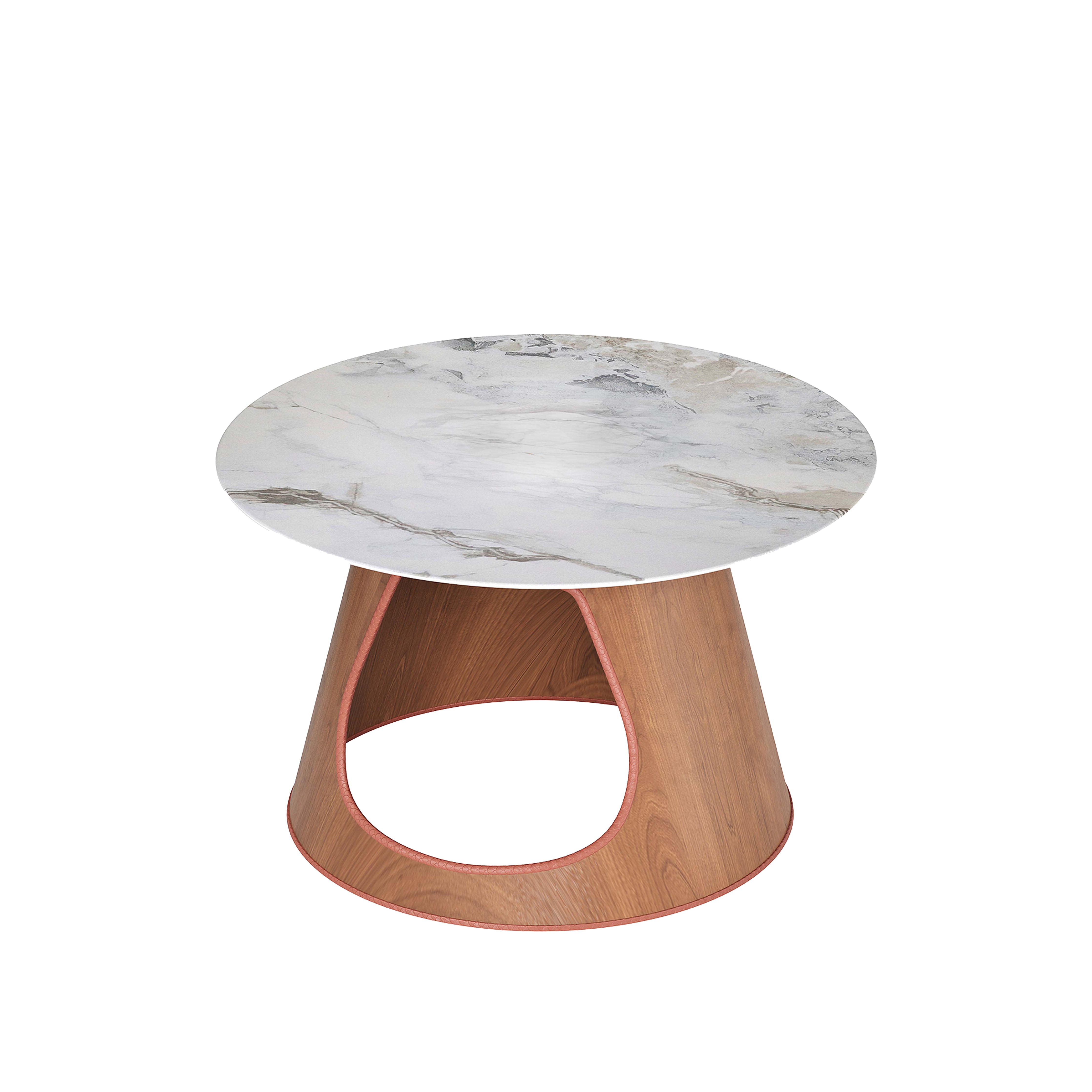 Gilda - Outdoor 2/3 Seater Sofa