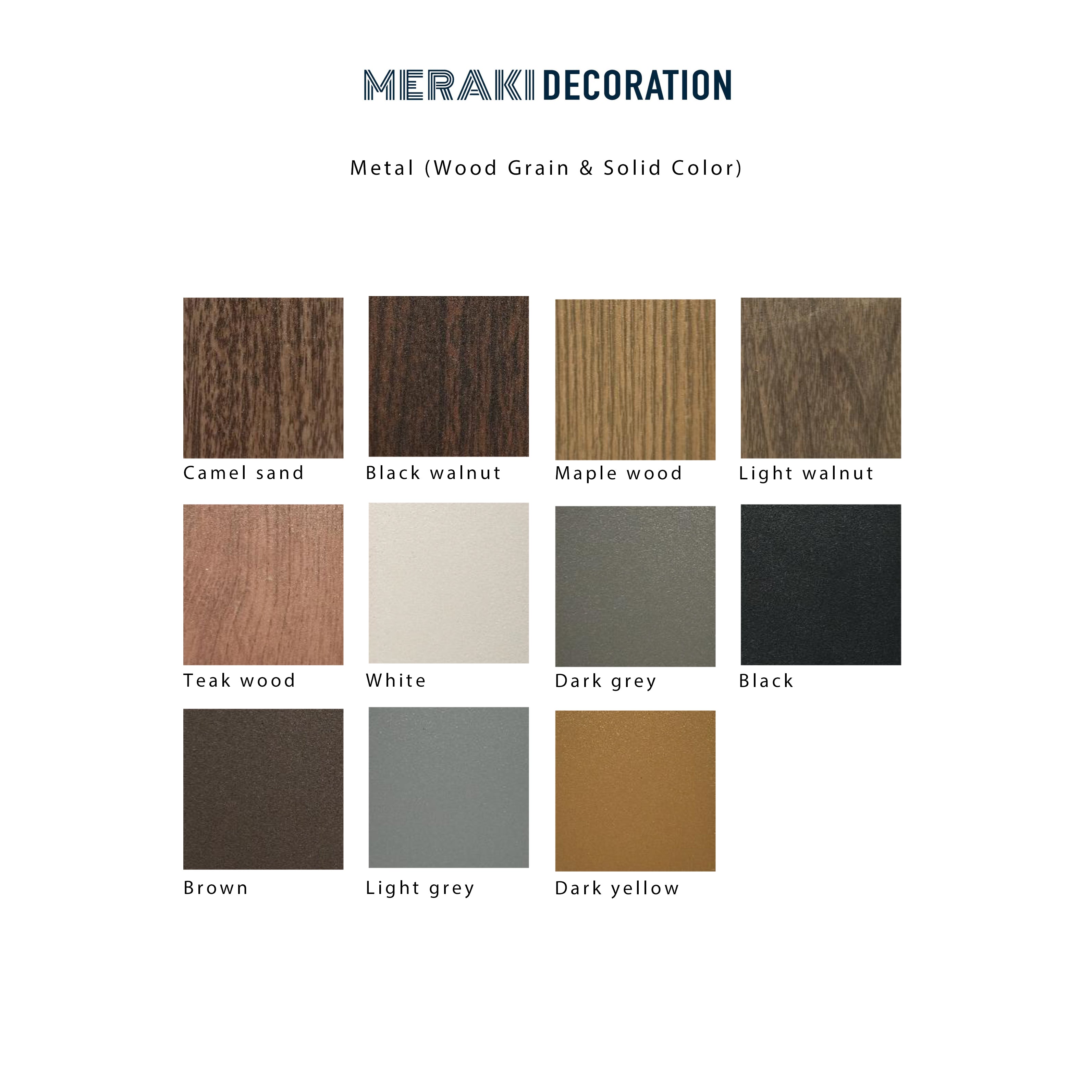 Velana - Outdoor Modular Sofa