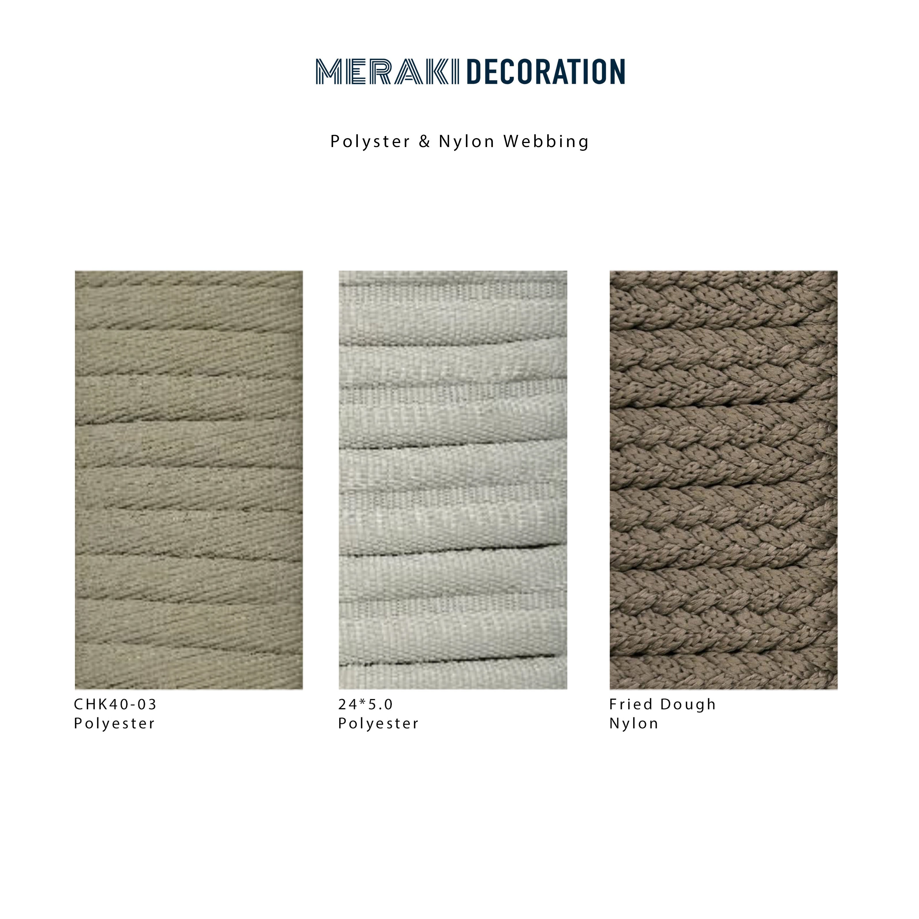 Velana - Outdoor Modular Sofa