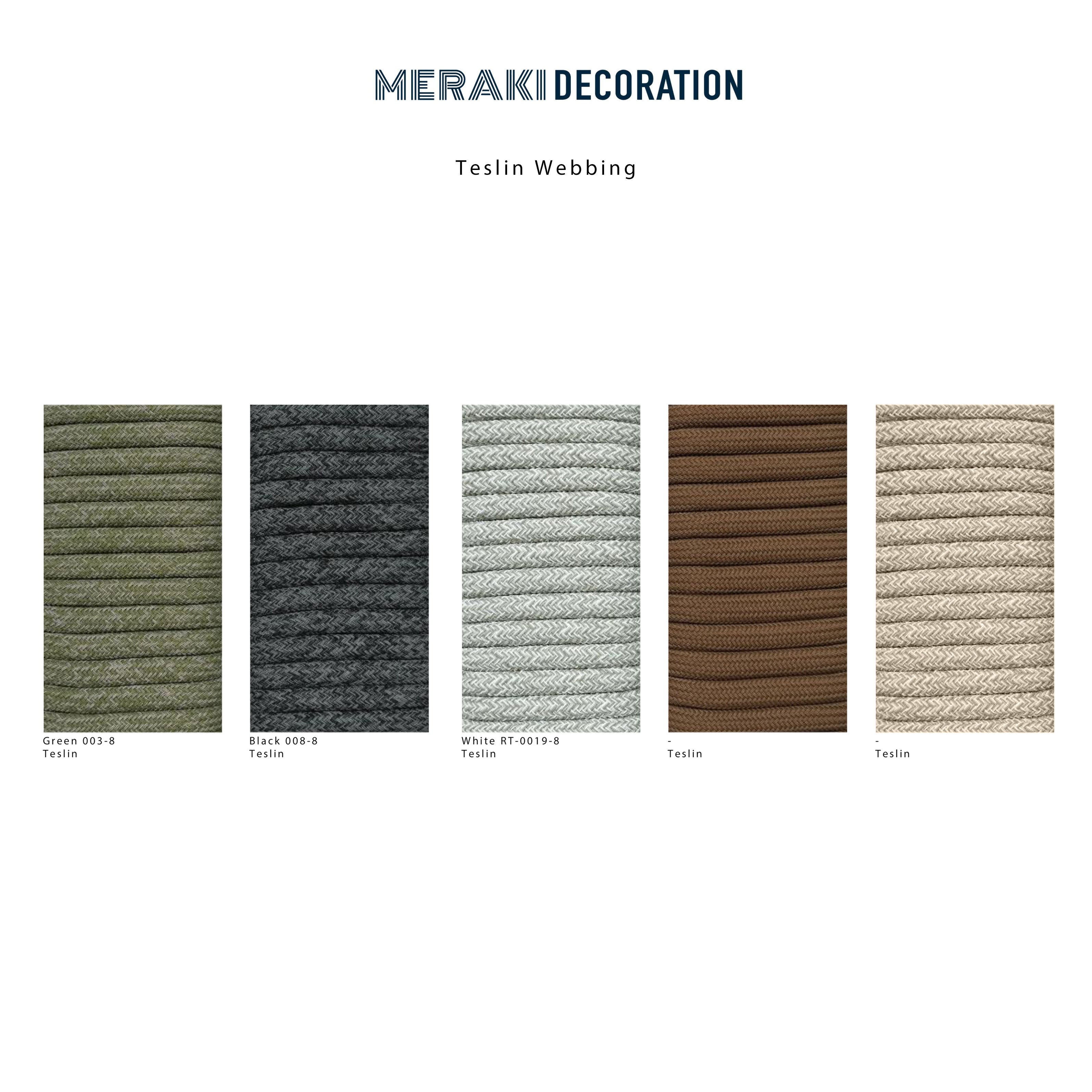 Velana - Outdoor Modular Sofa