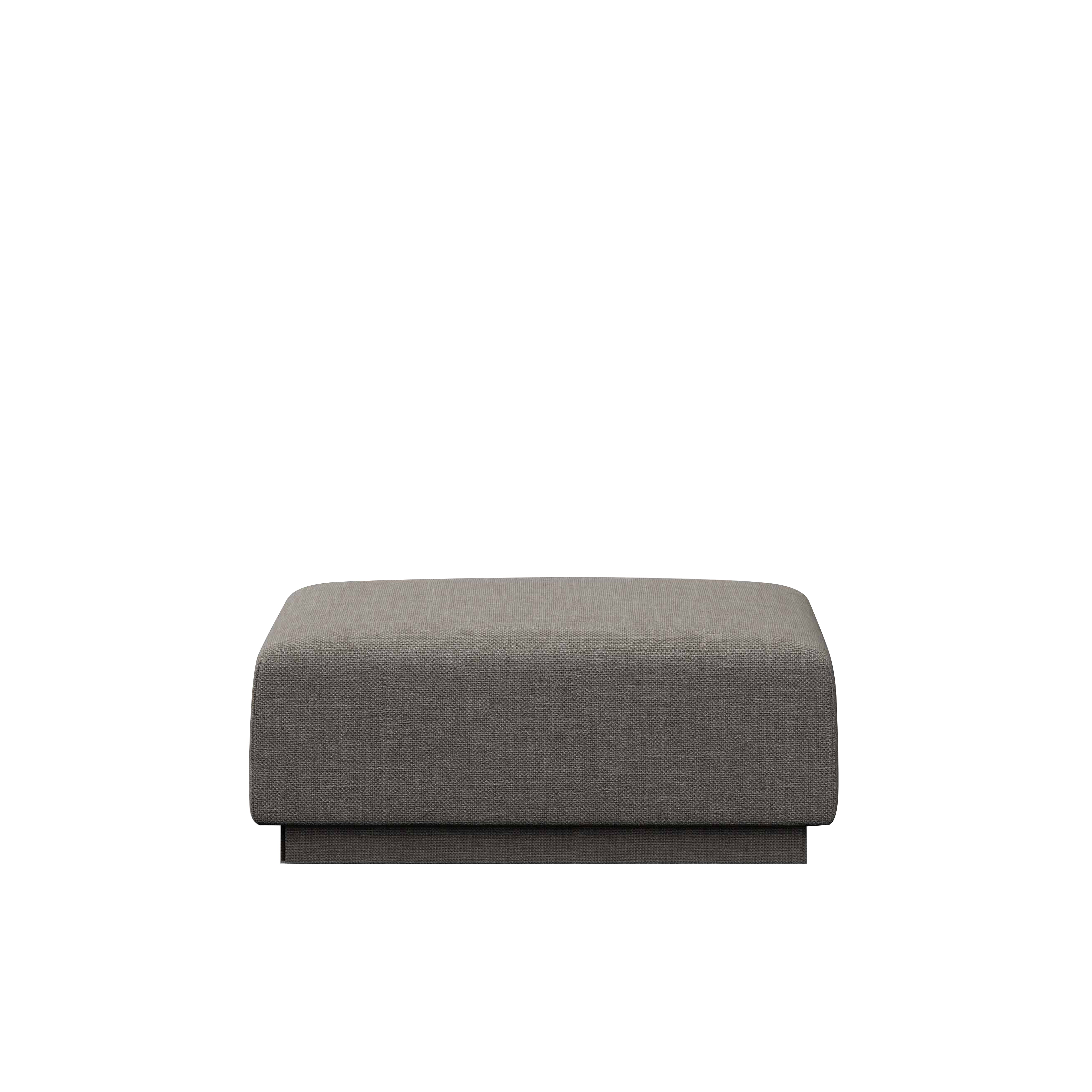 Guere - 2/3/4 Seater Long Sofa