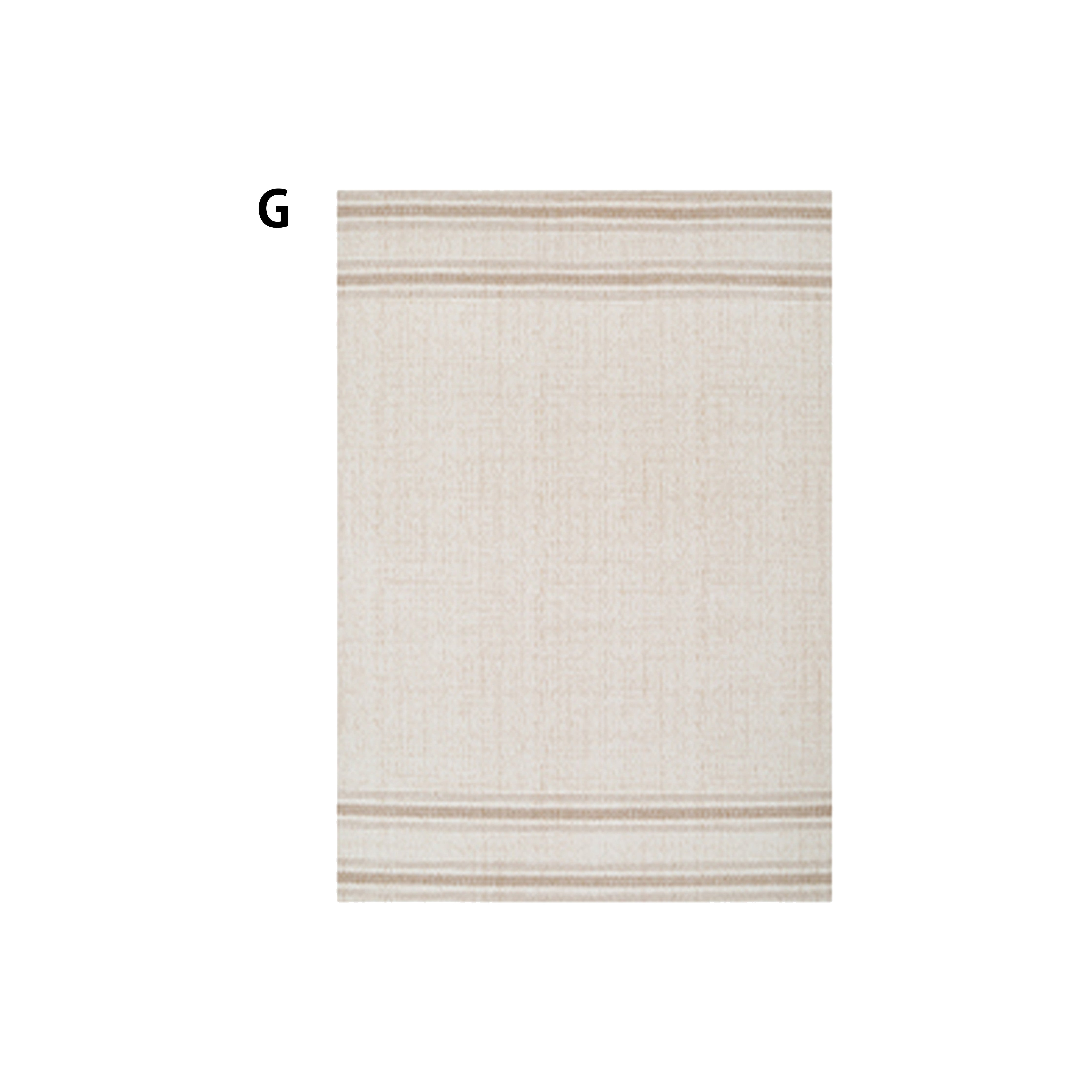 Rug137