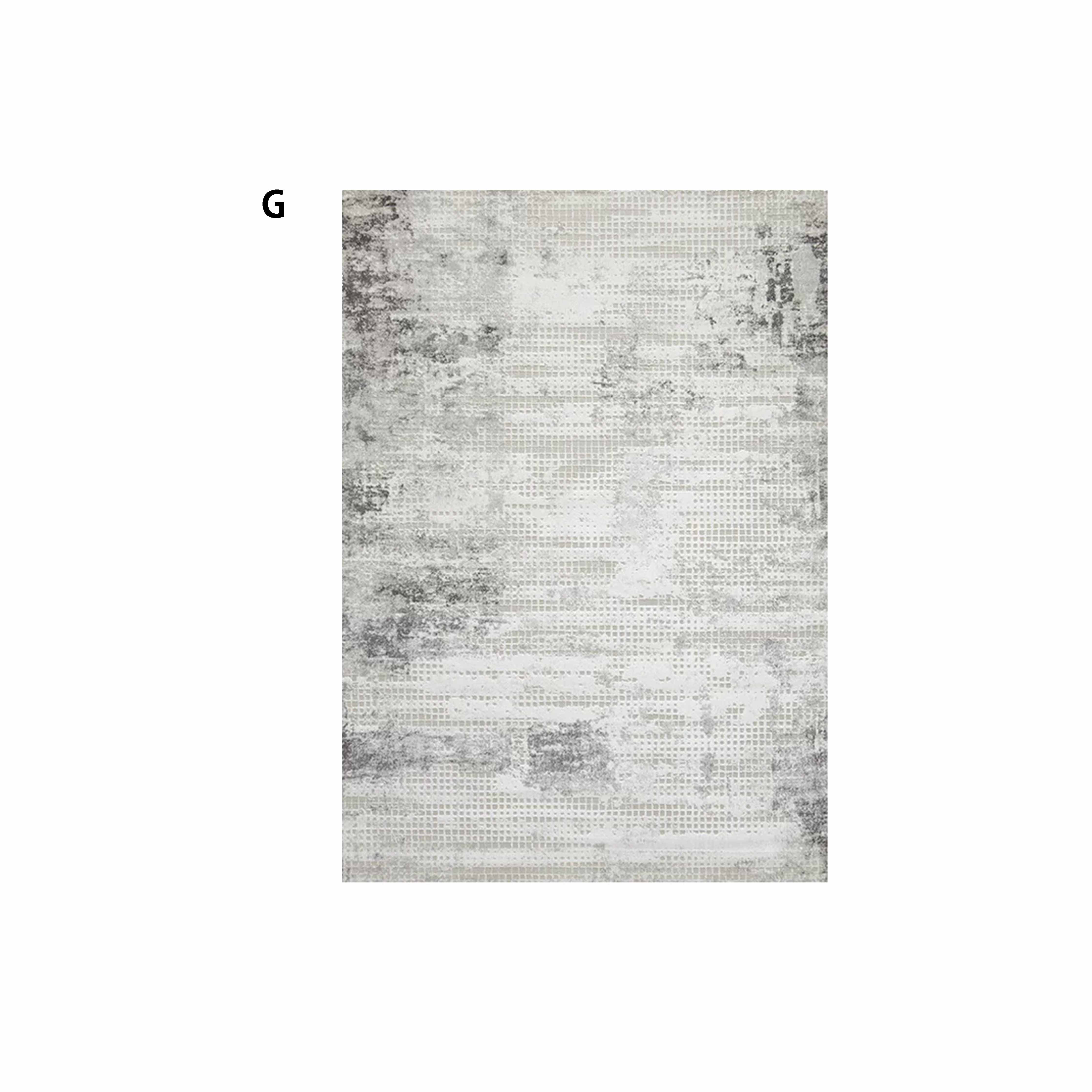 Rug327