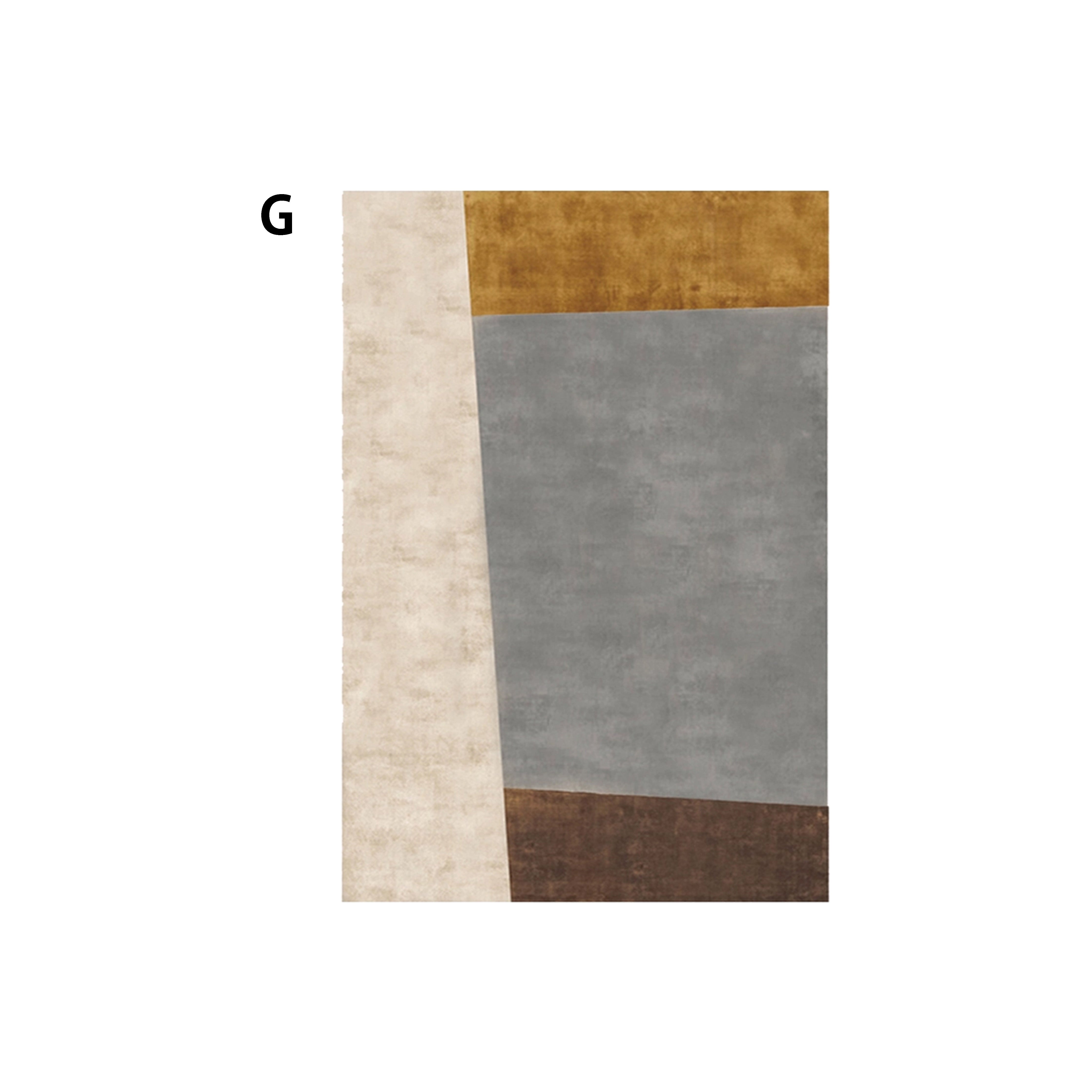 Rug280