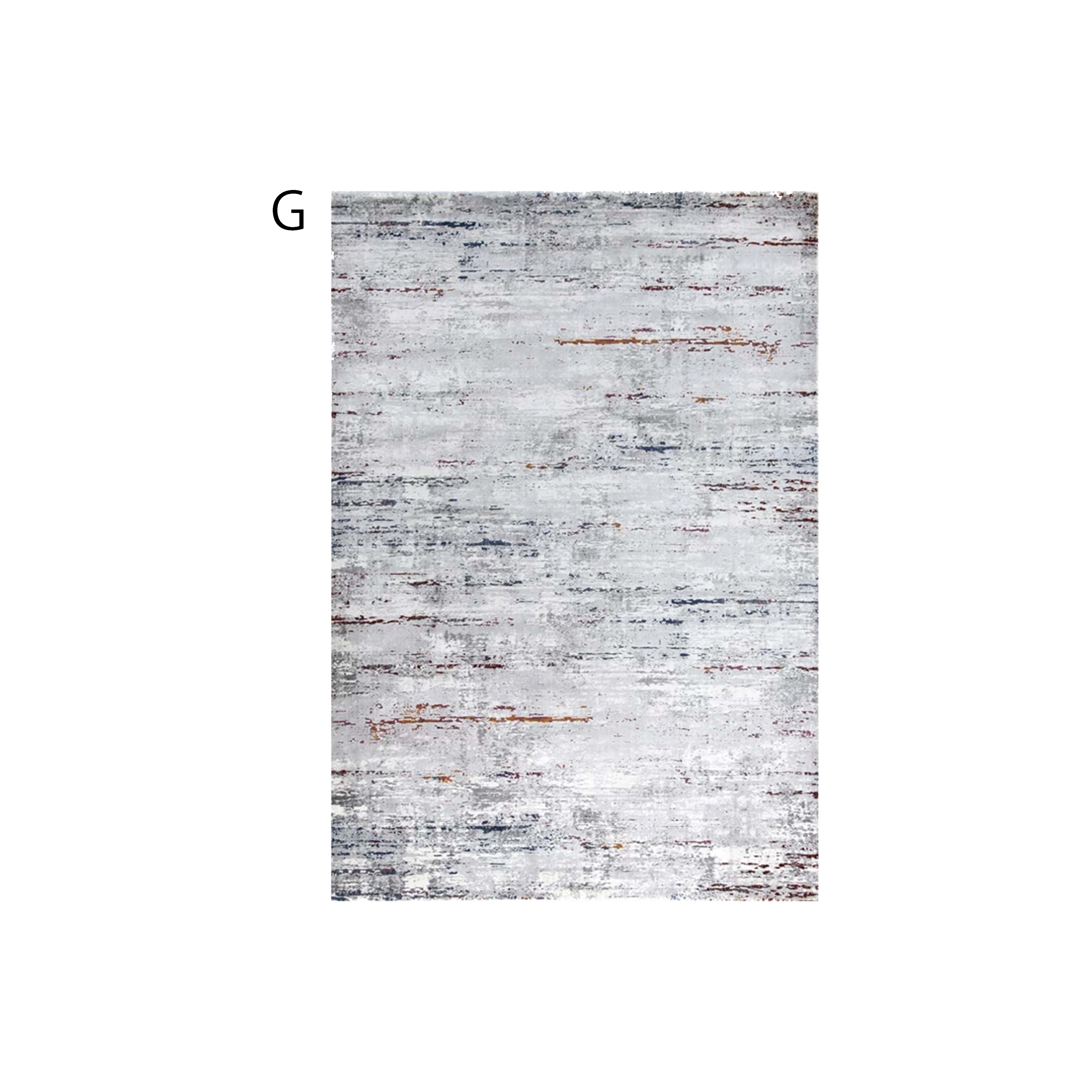 Rug322