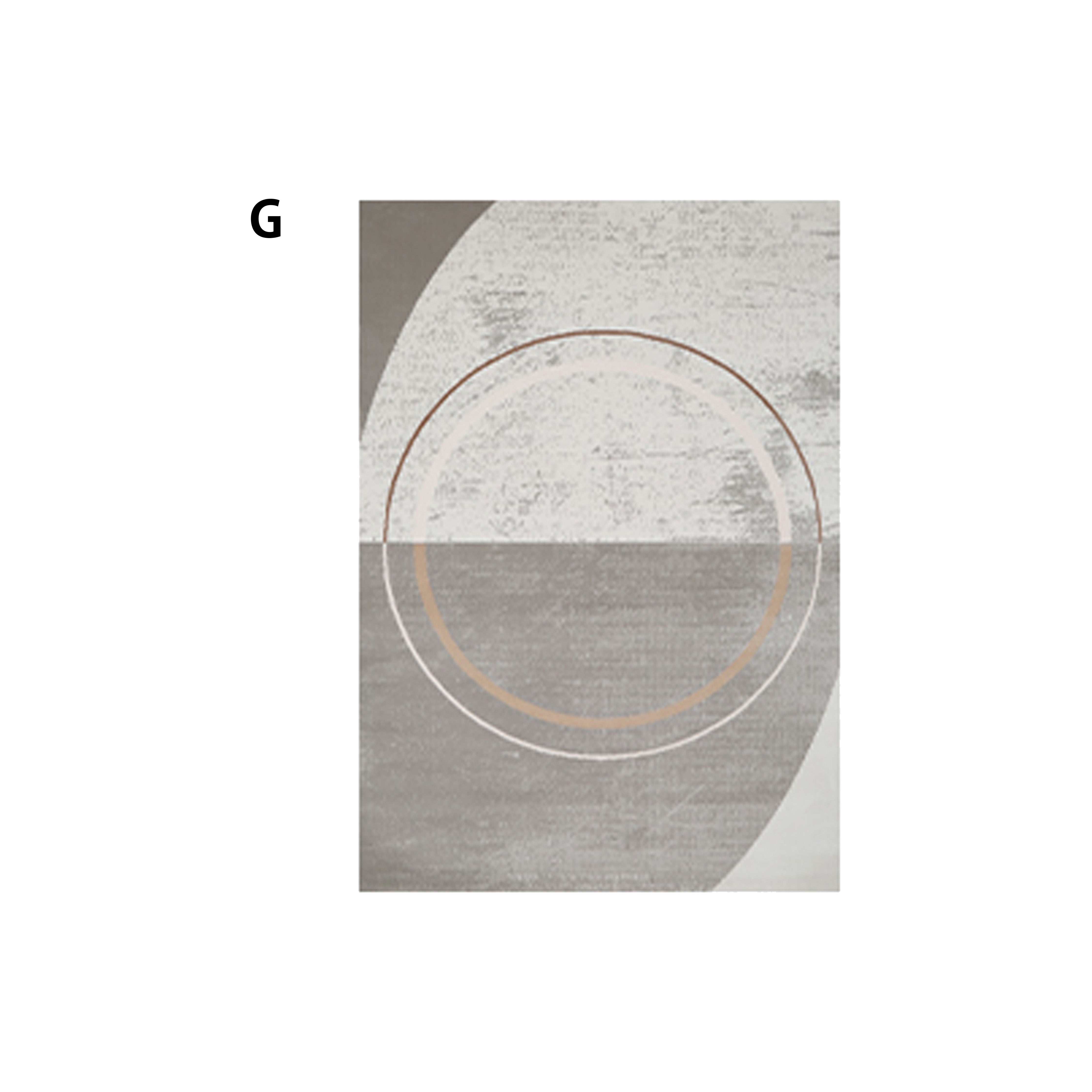 Rug136