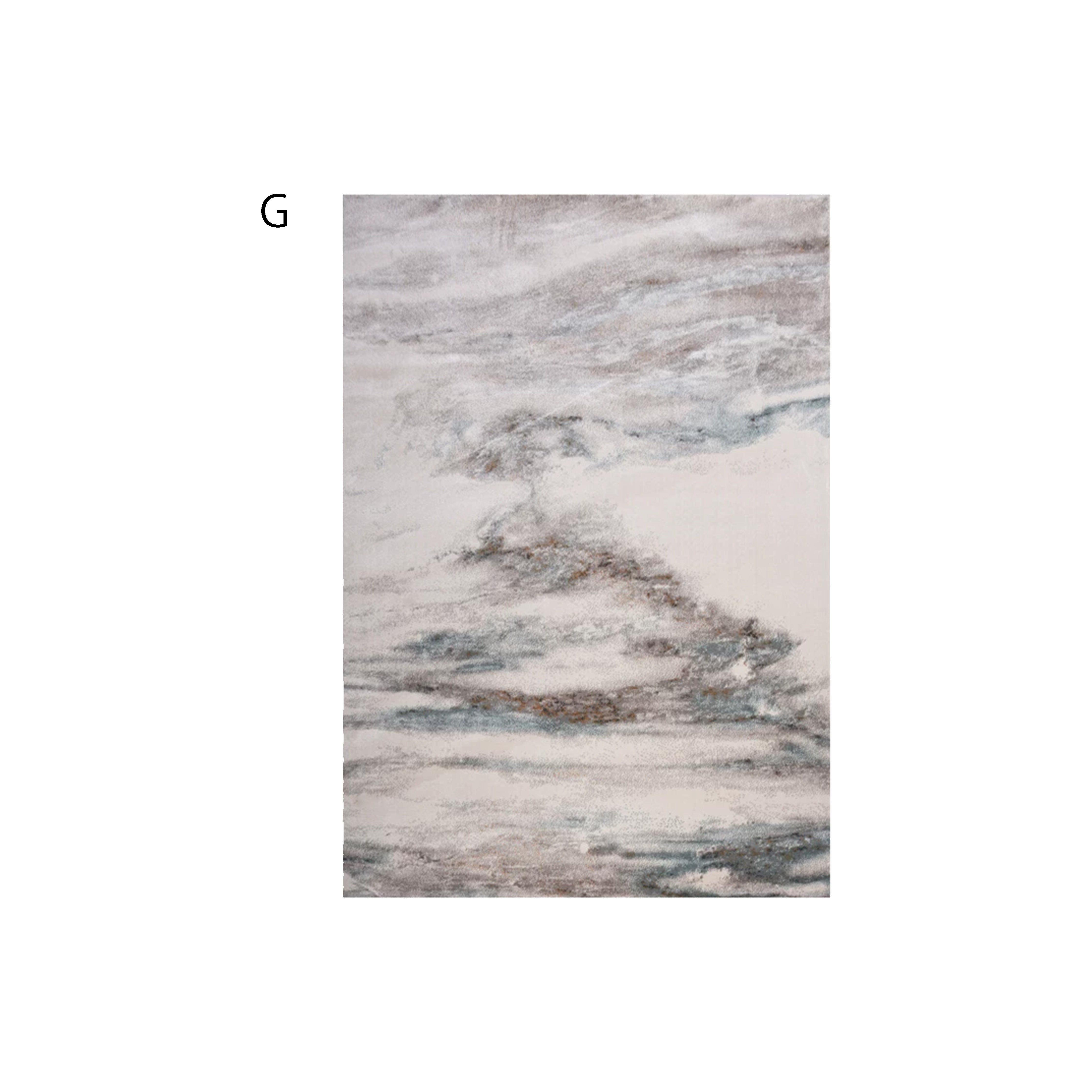 Rug309