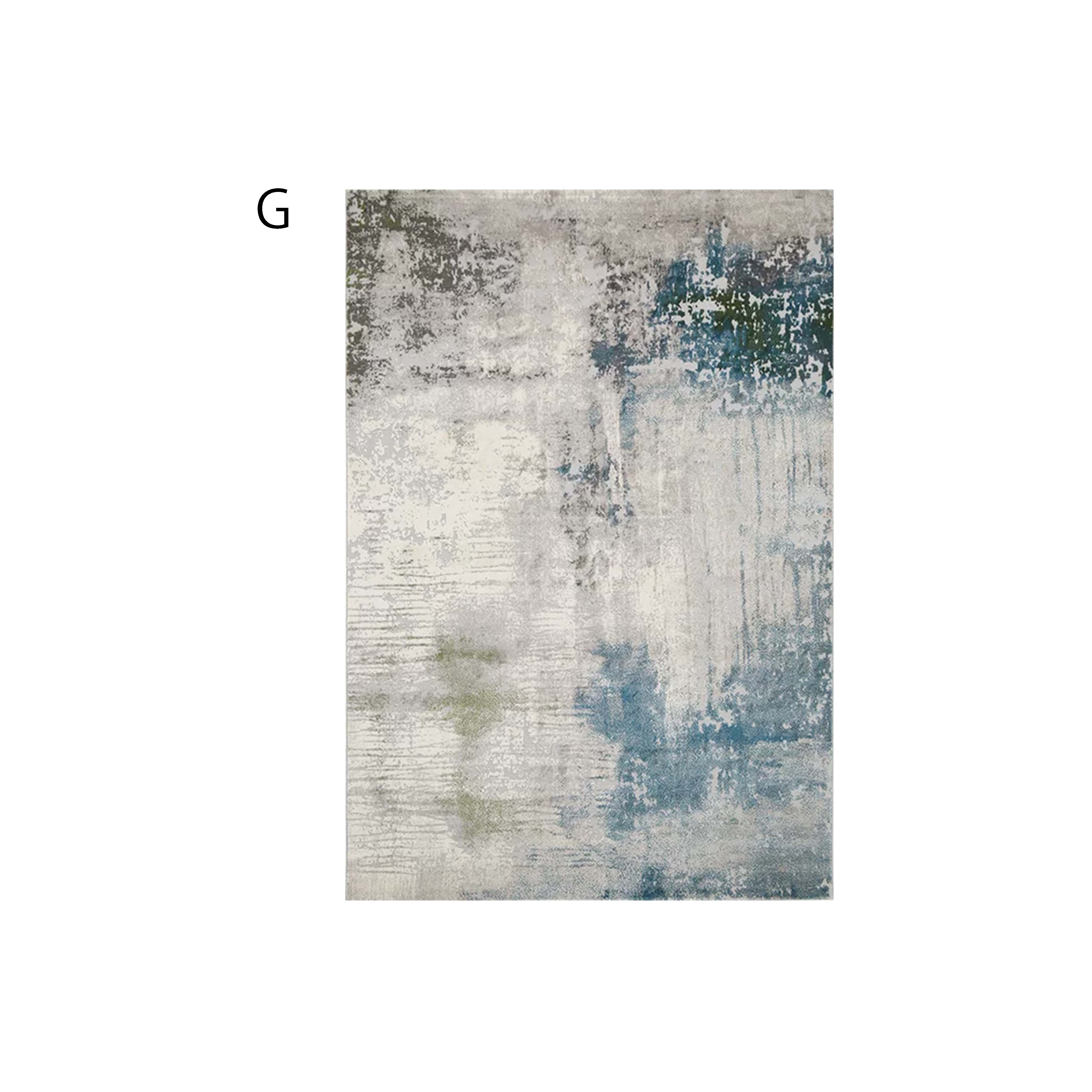 Rug321