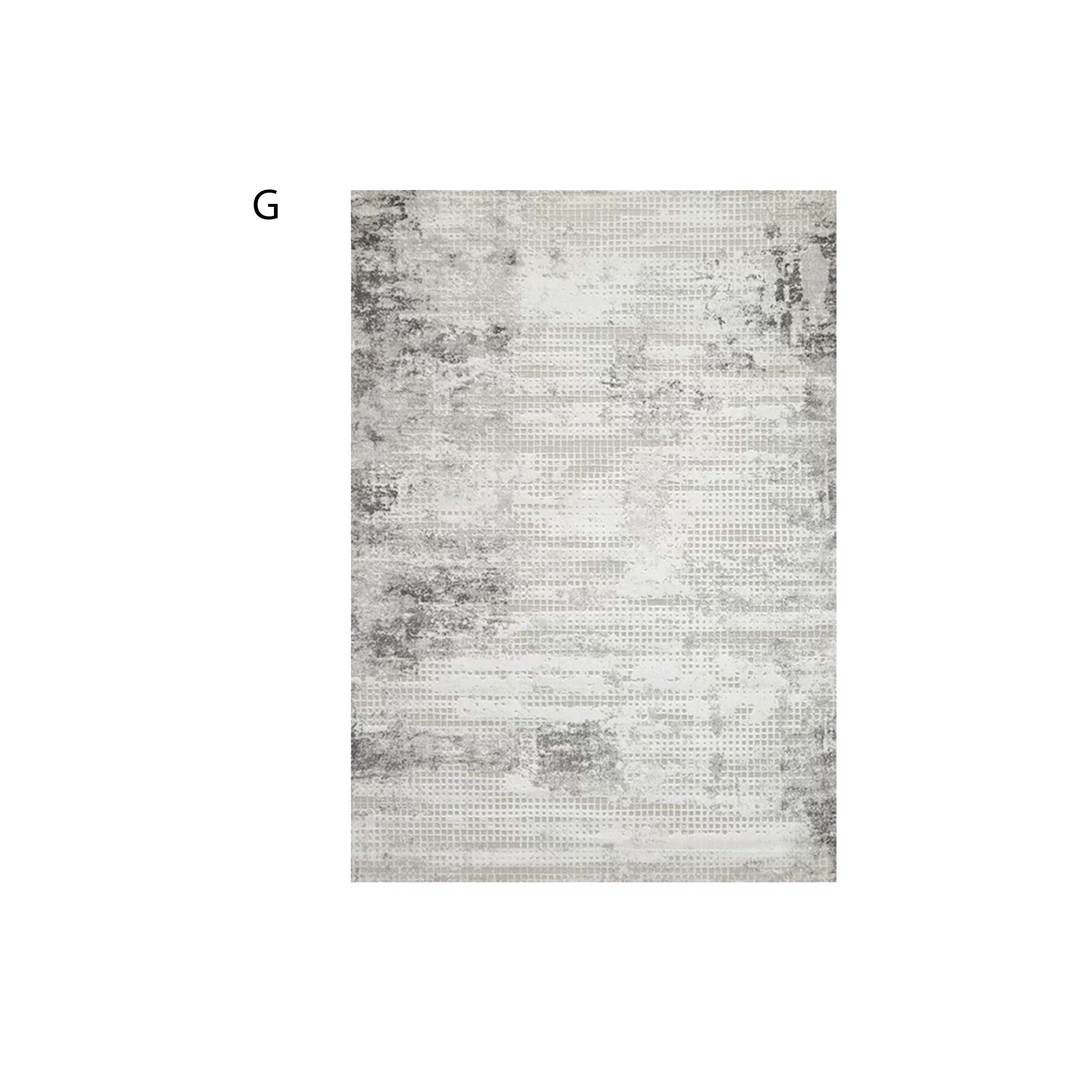 Rug308