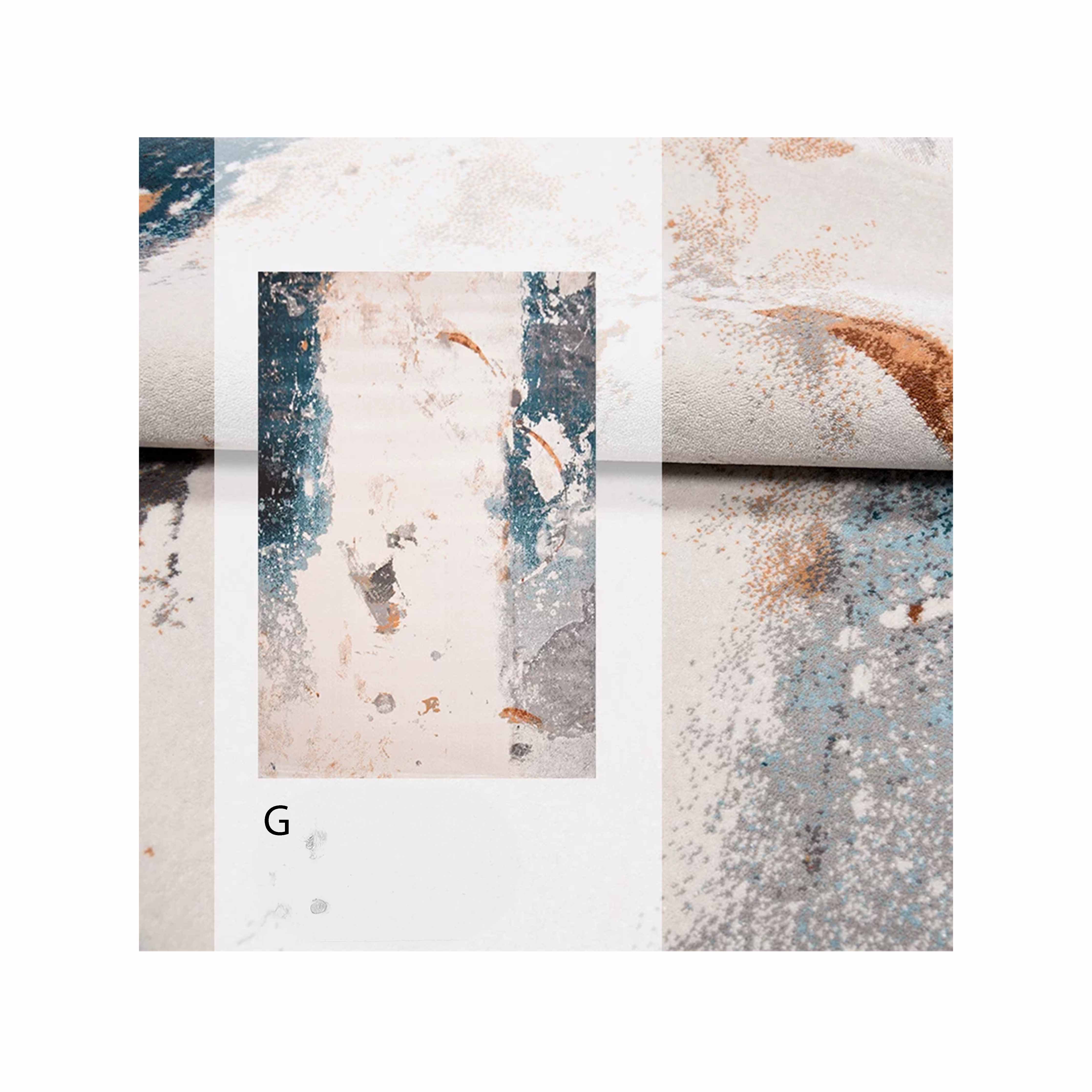 Rug307