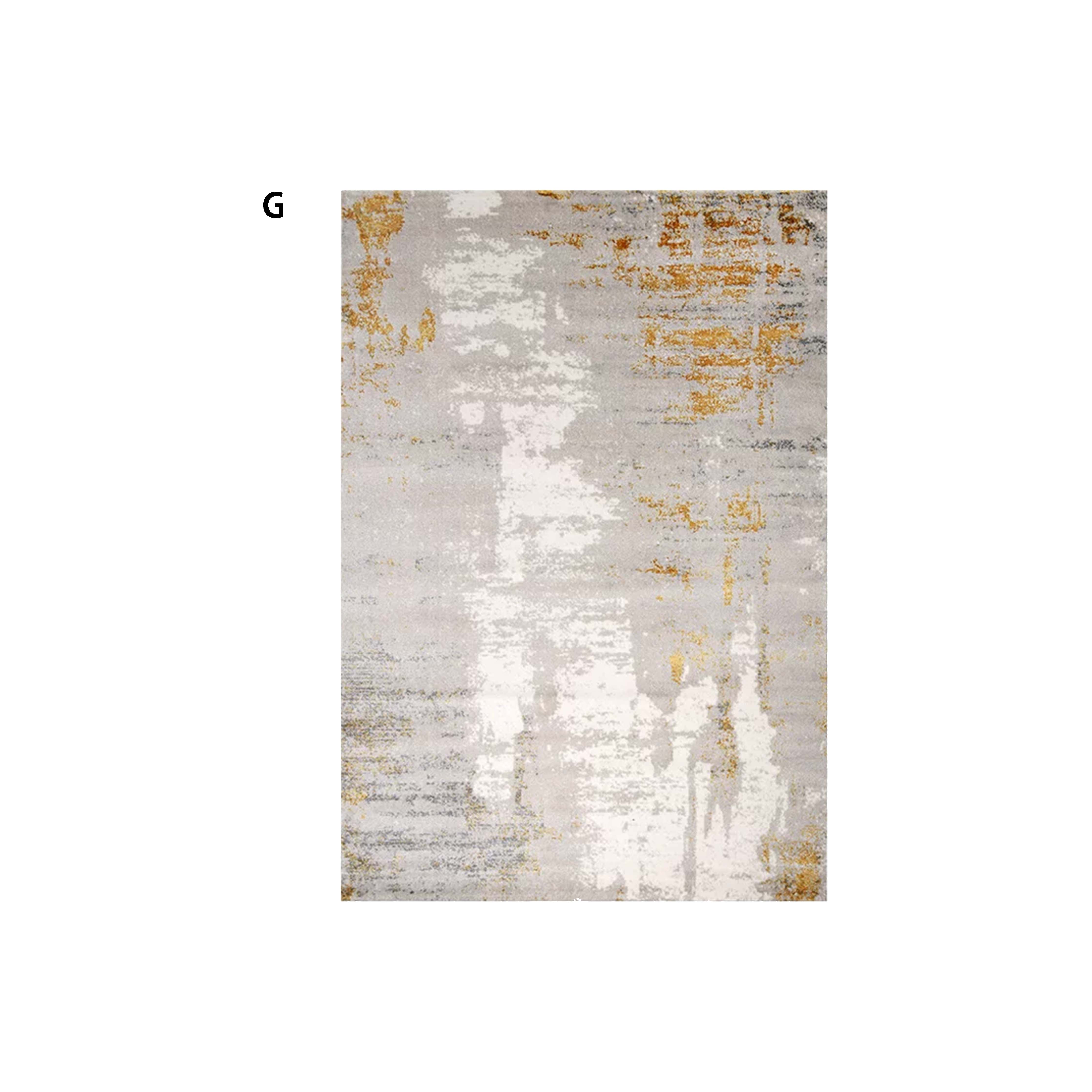 Rug323
