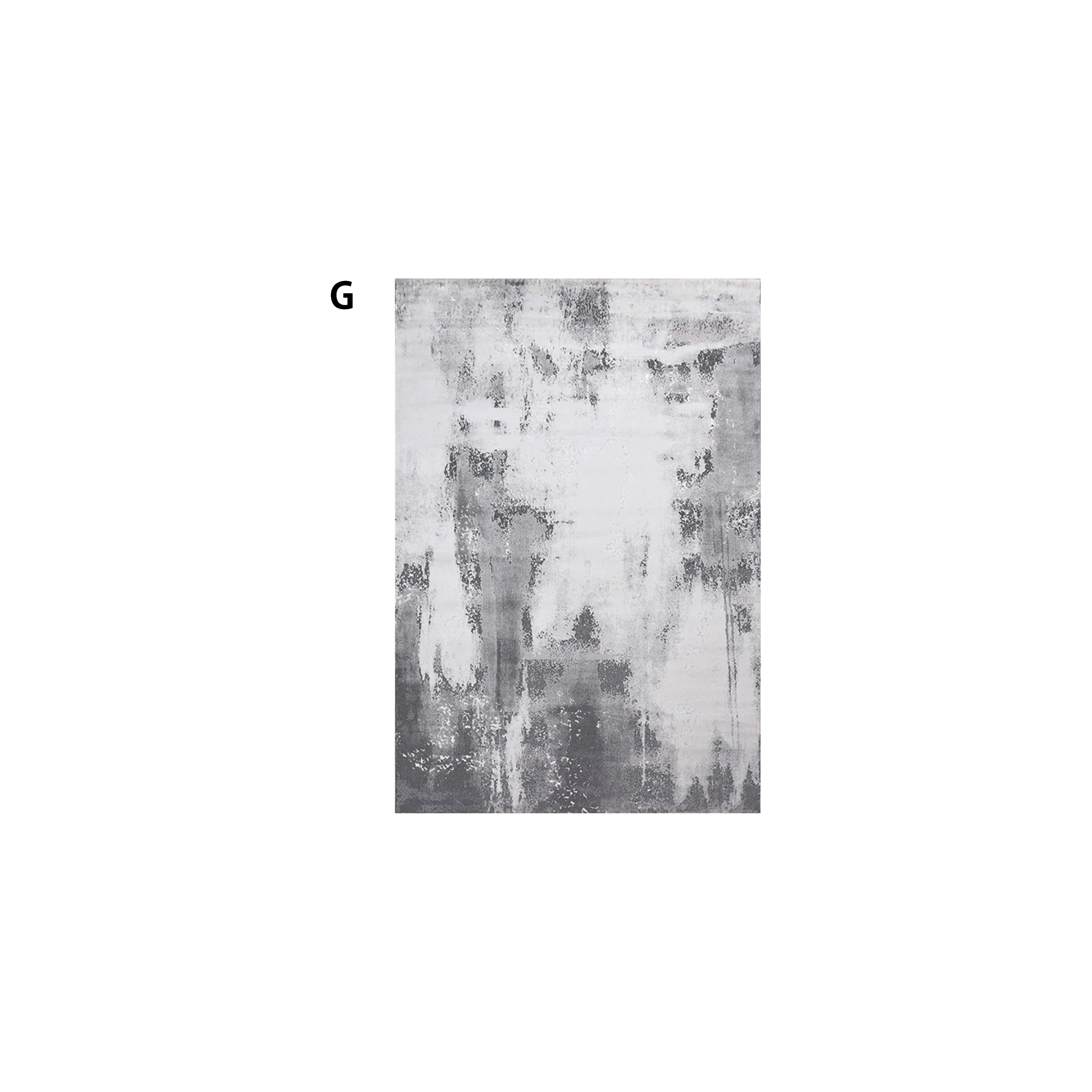 Rug313