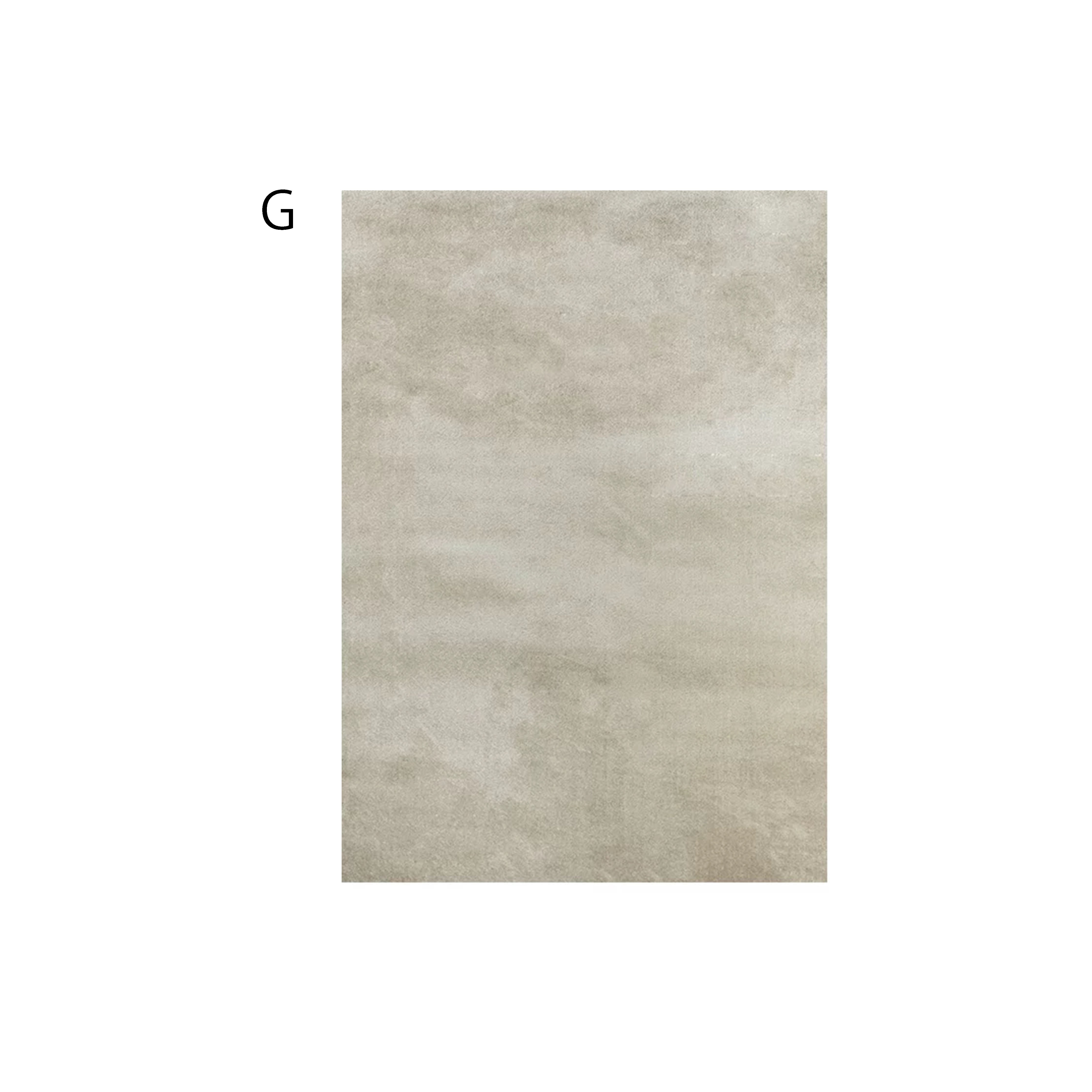 Rug320