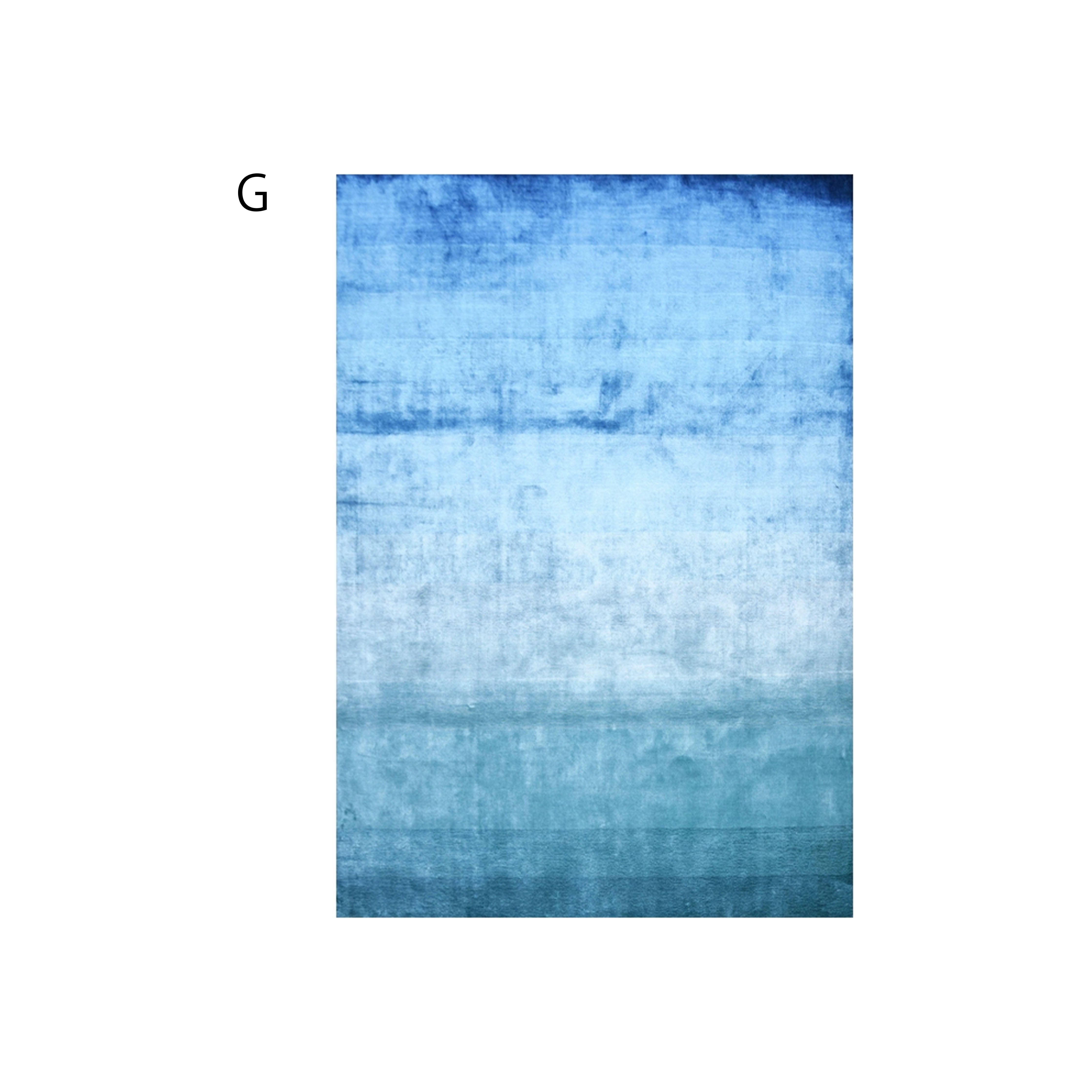 Rug182