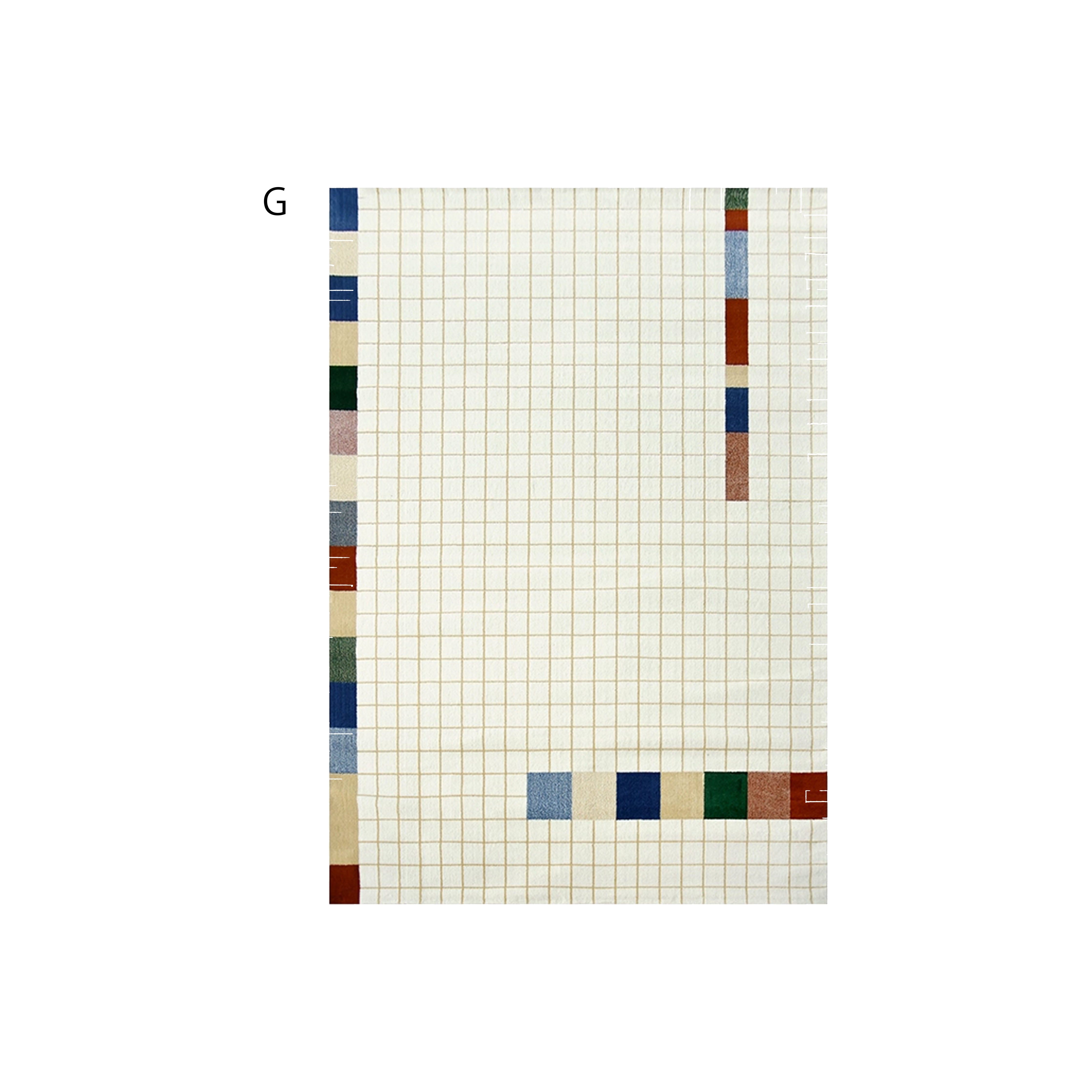 Rug170