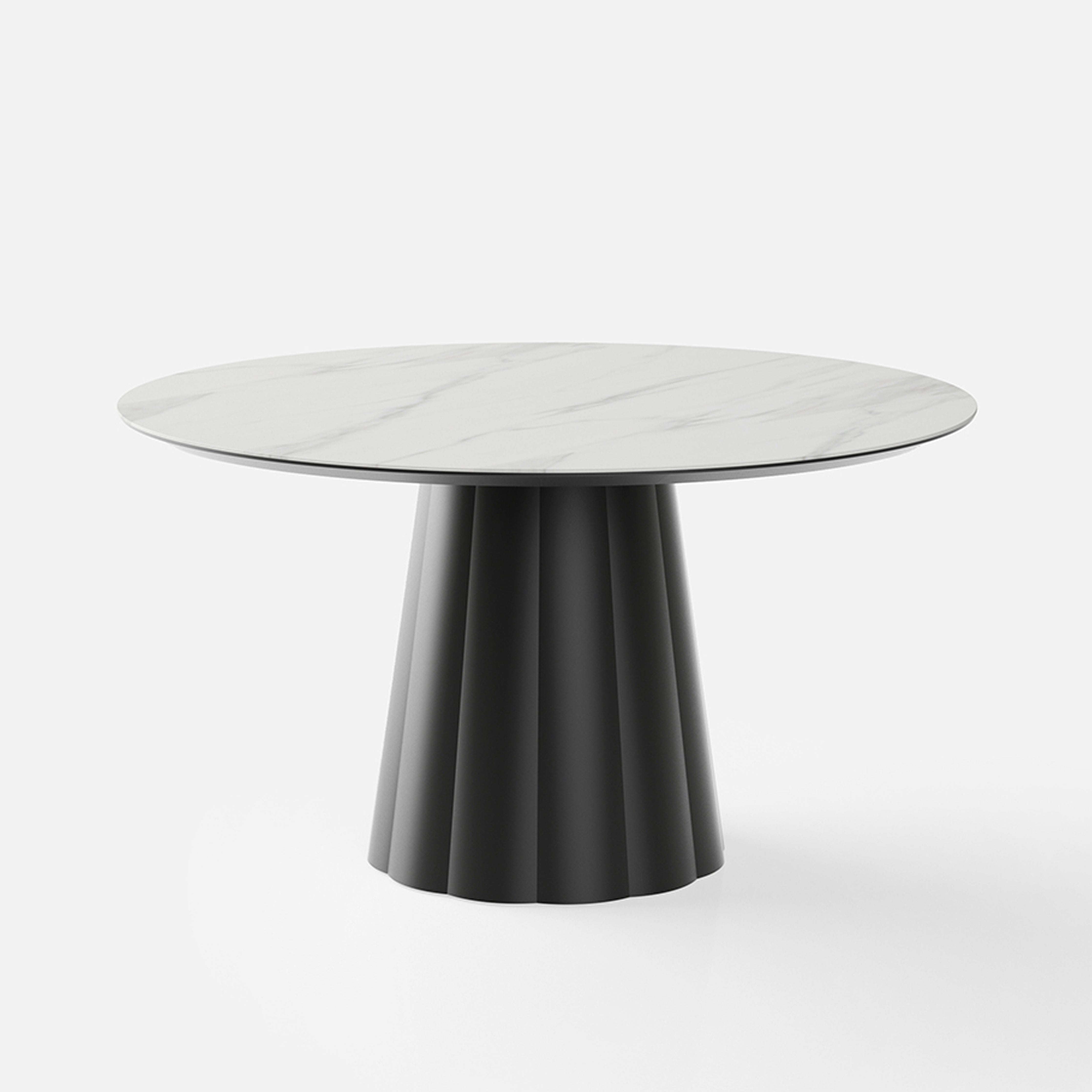 Gral - Dining Table