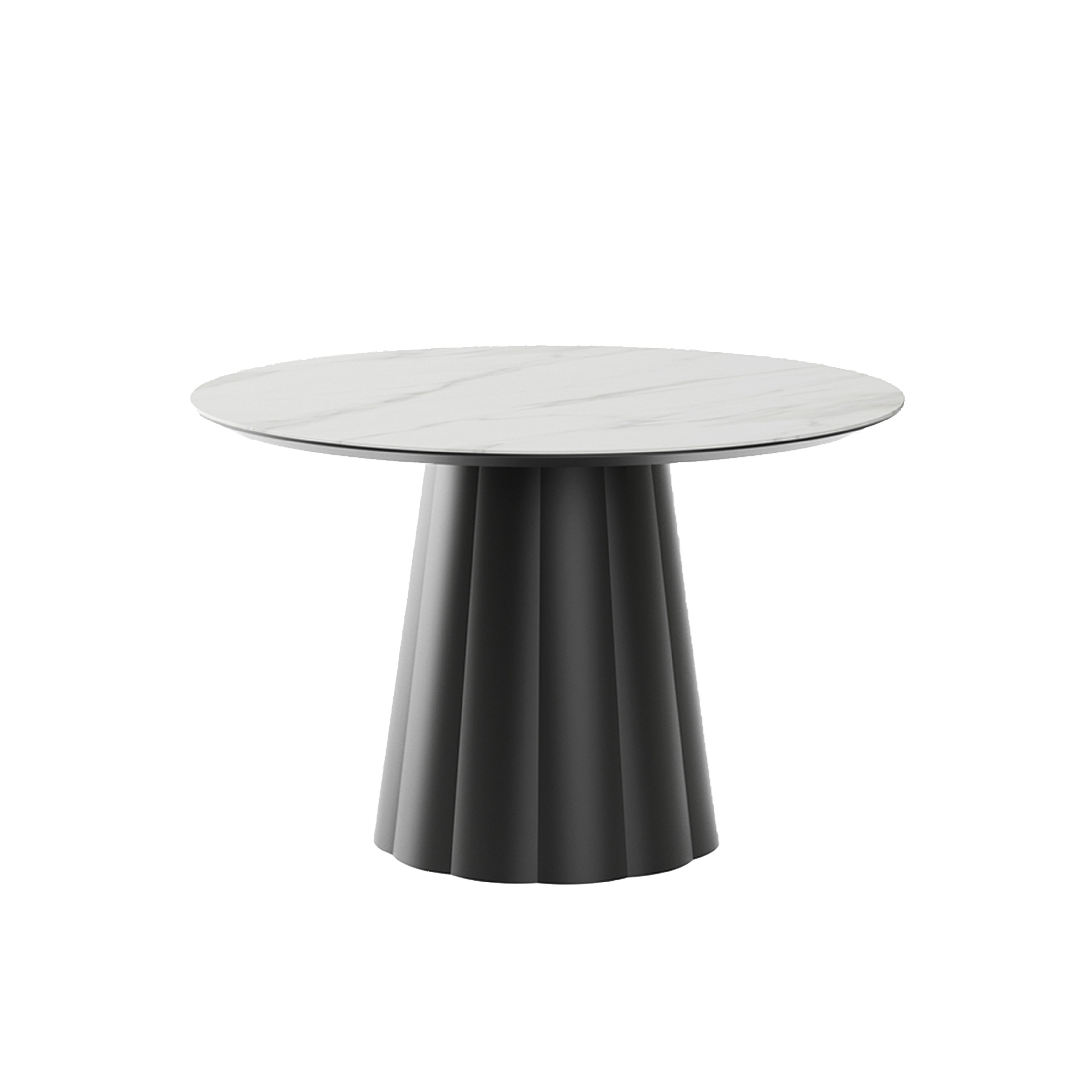 Gral - Dining Table