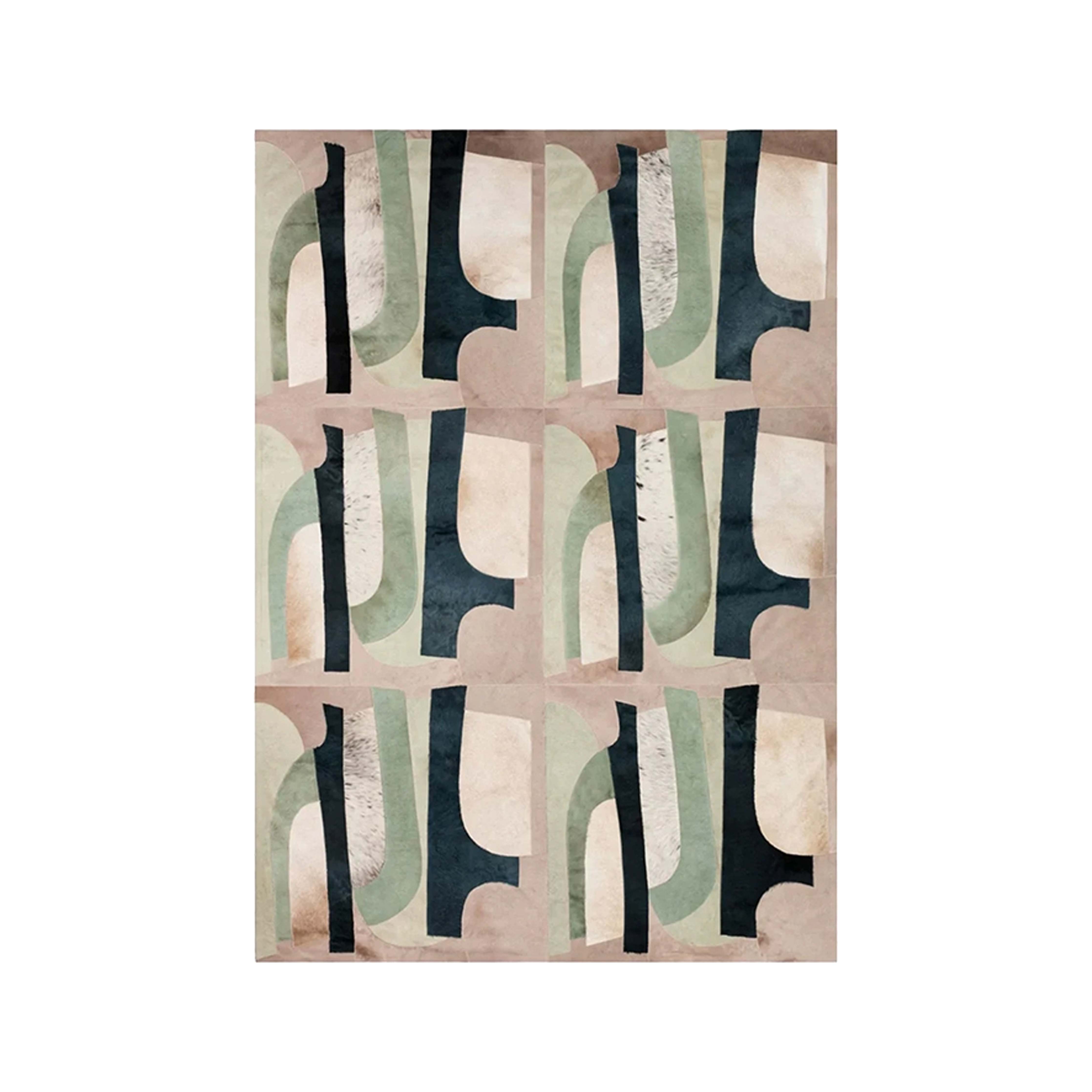 Rug179