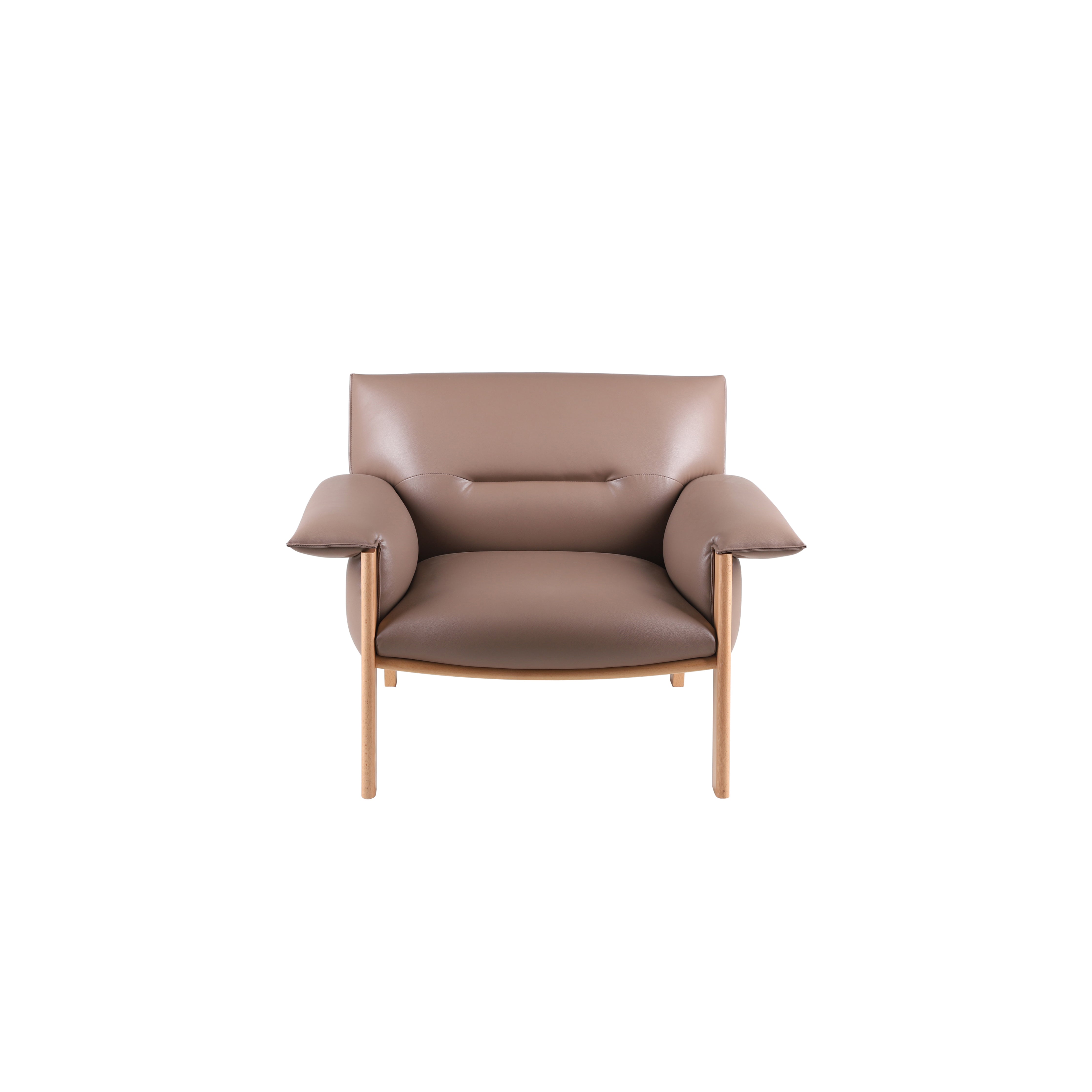 Mara - Lounge Chair