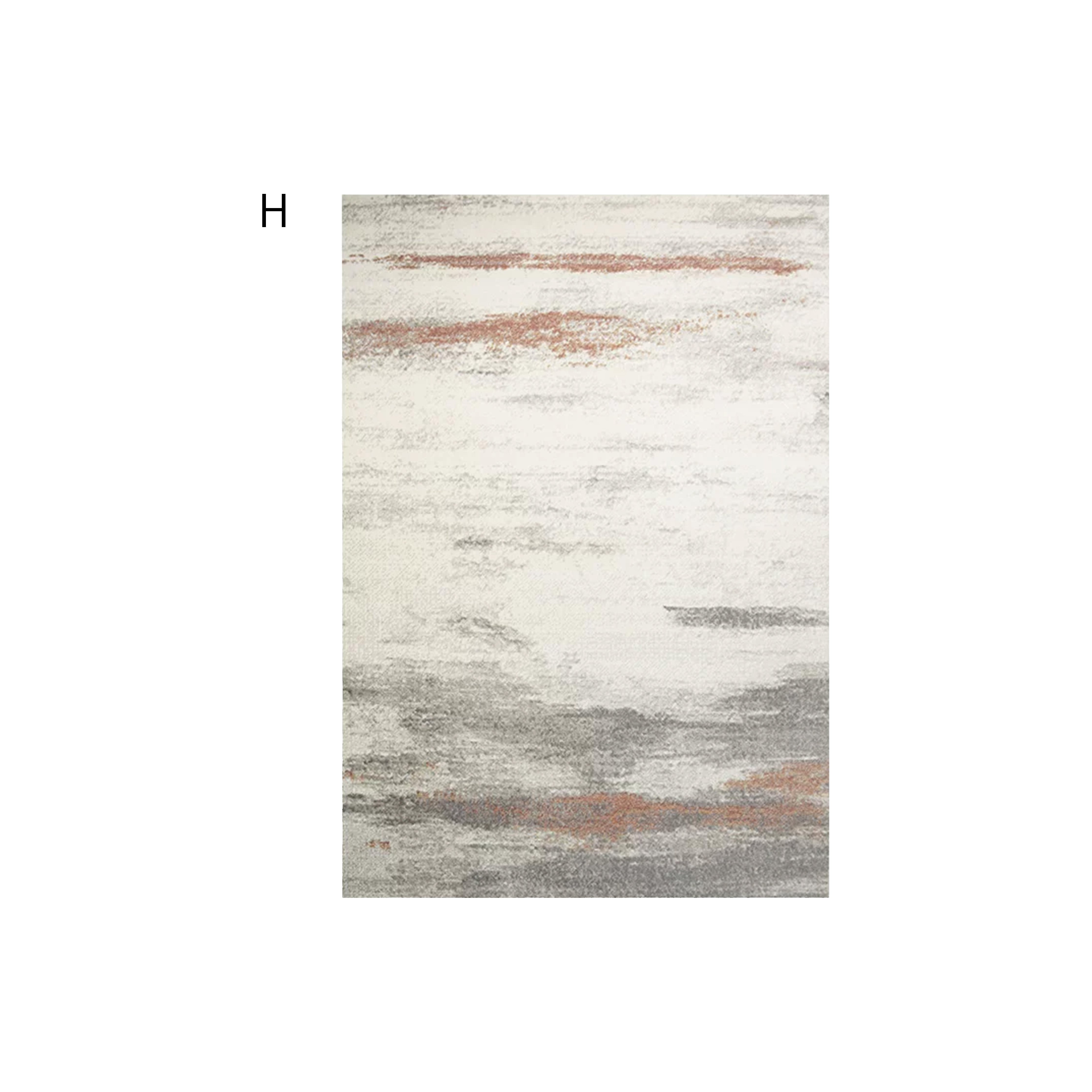 Rug309