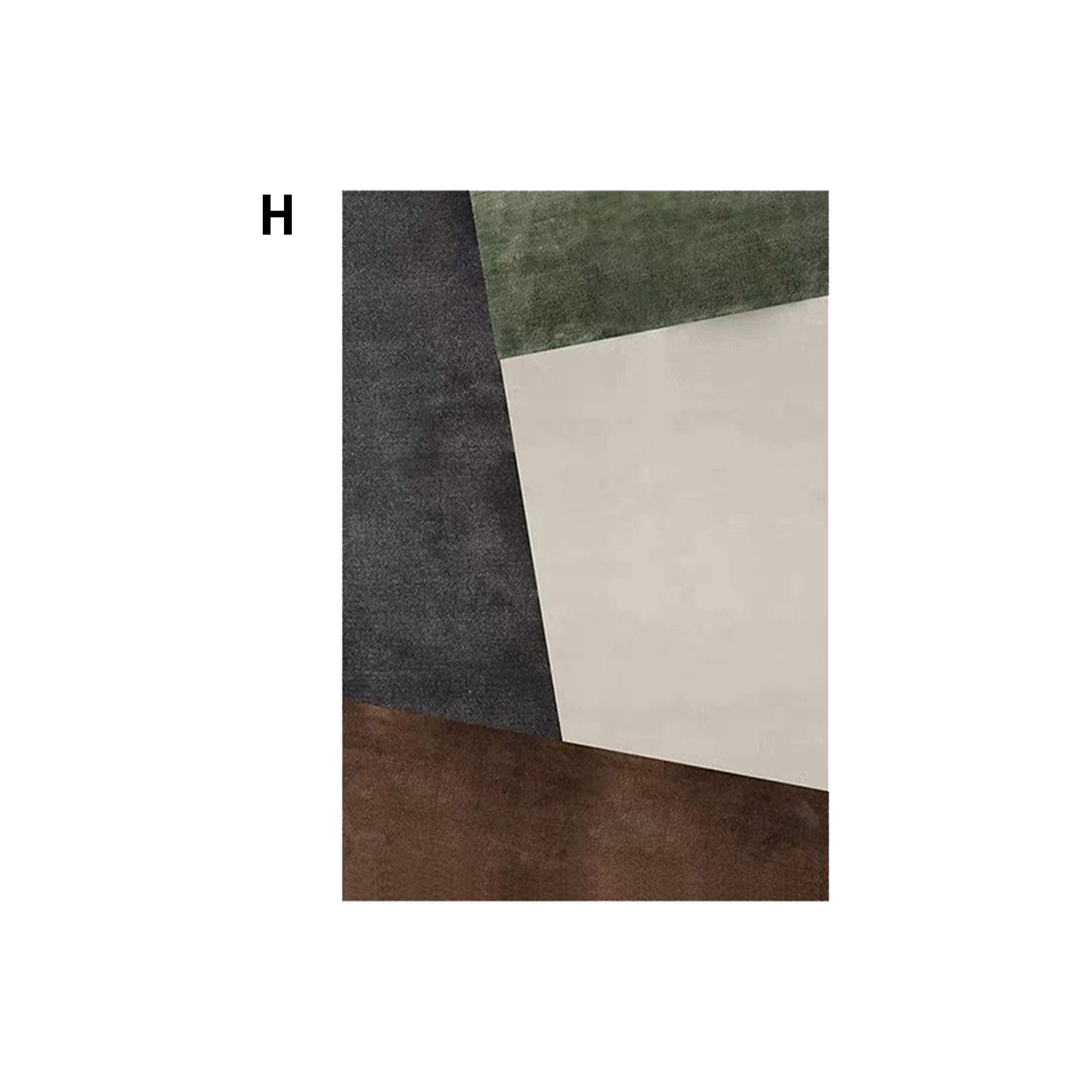 Rug280