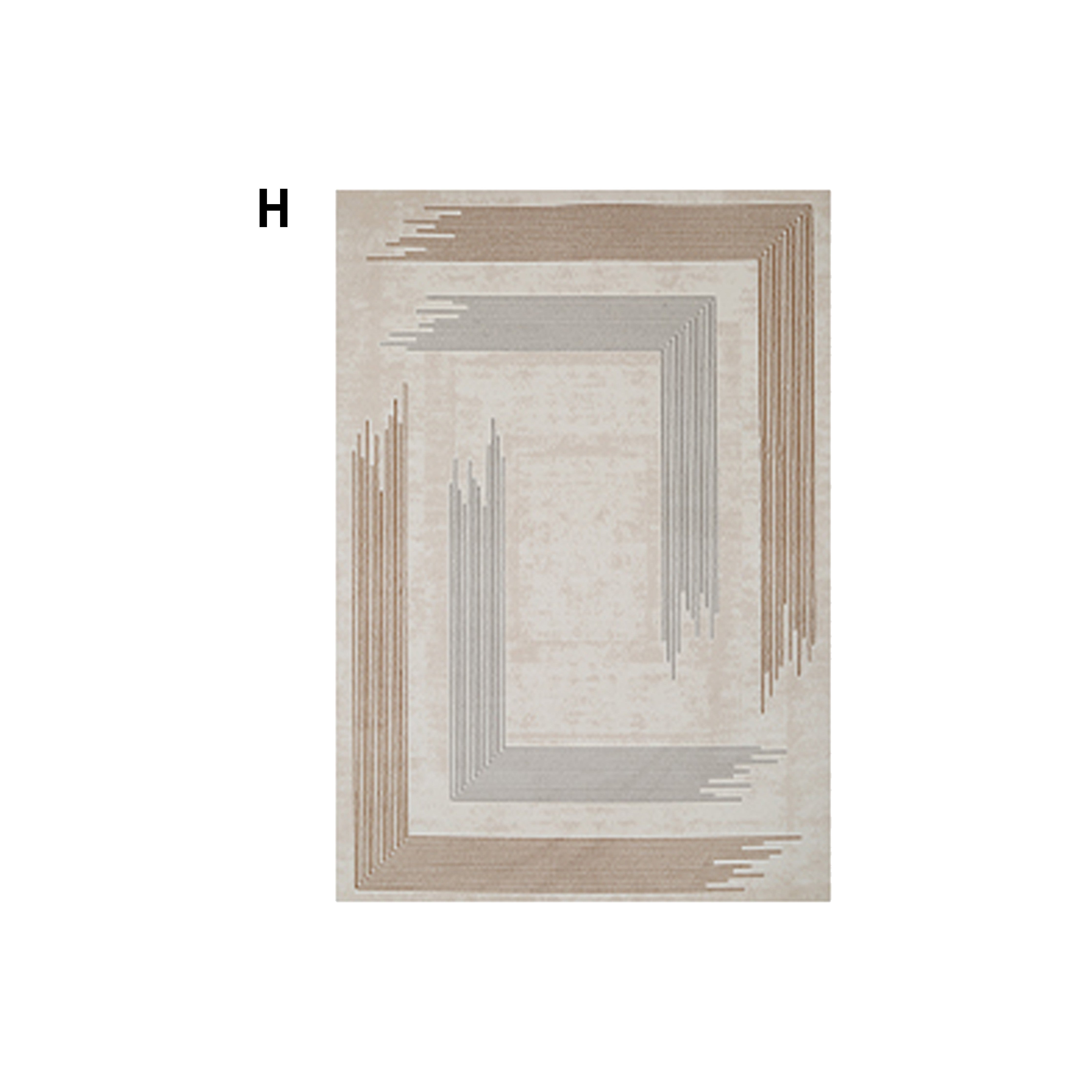 Rug137