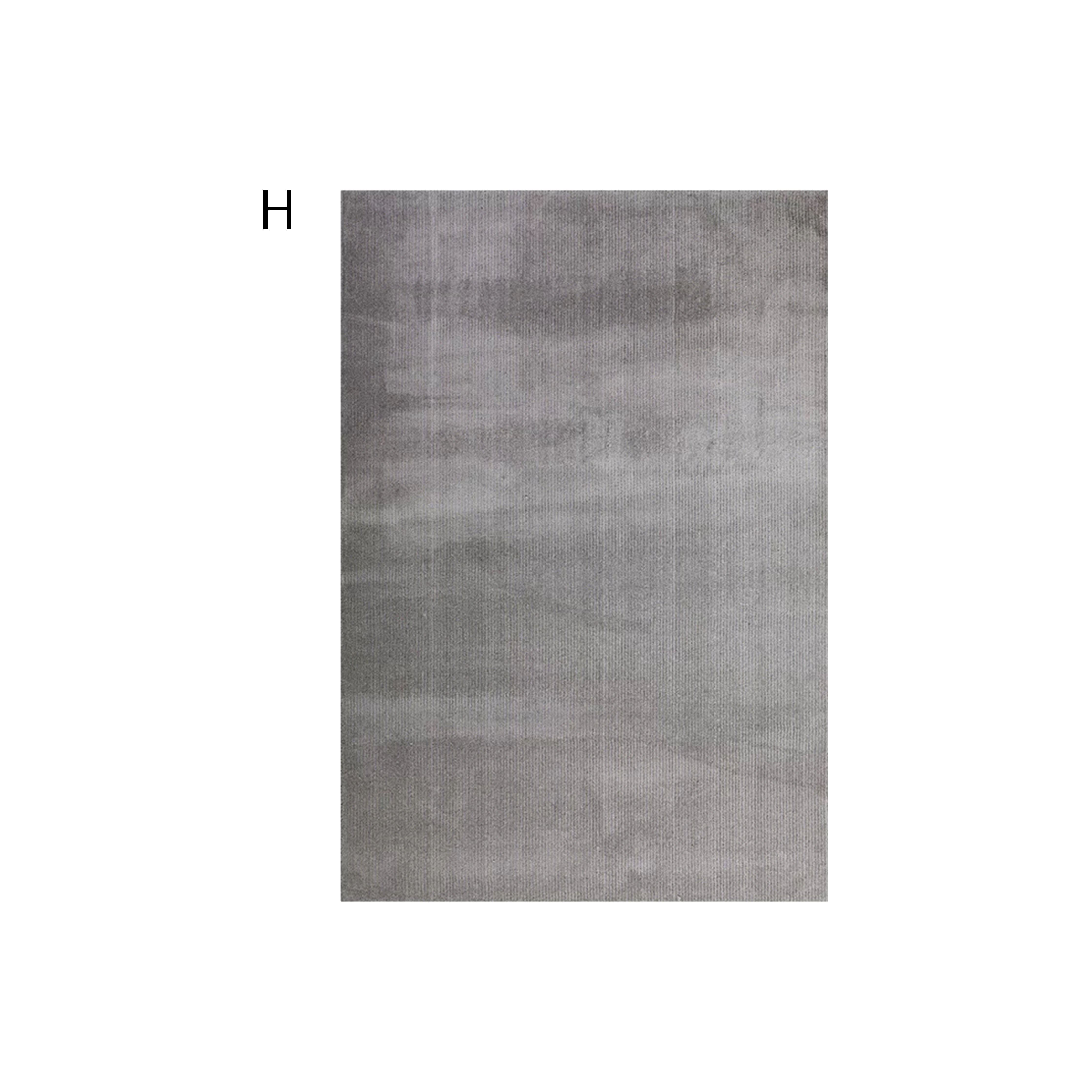 Rug320