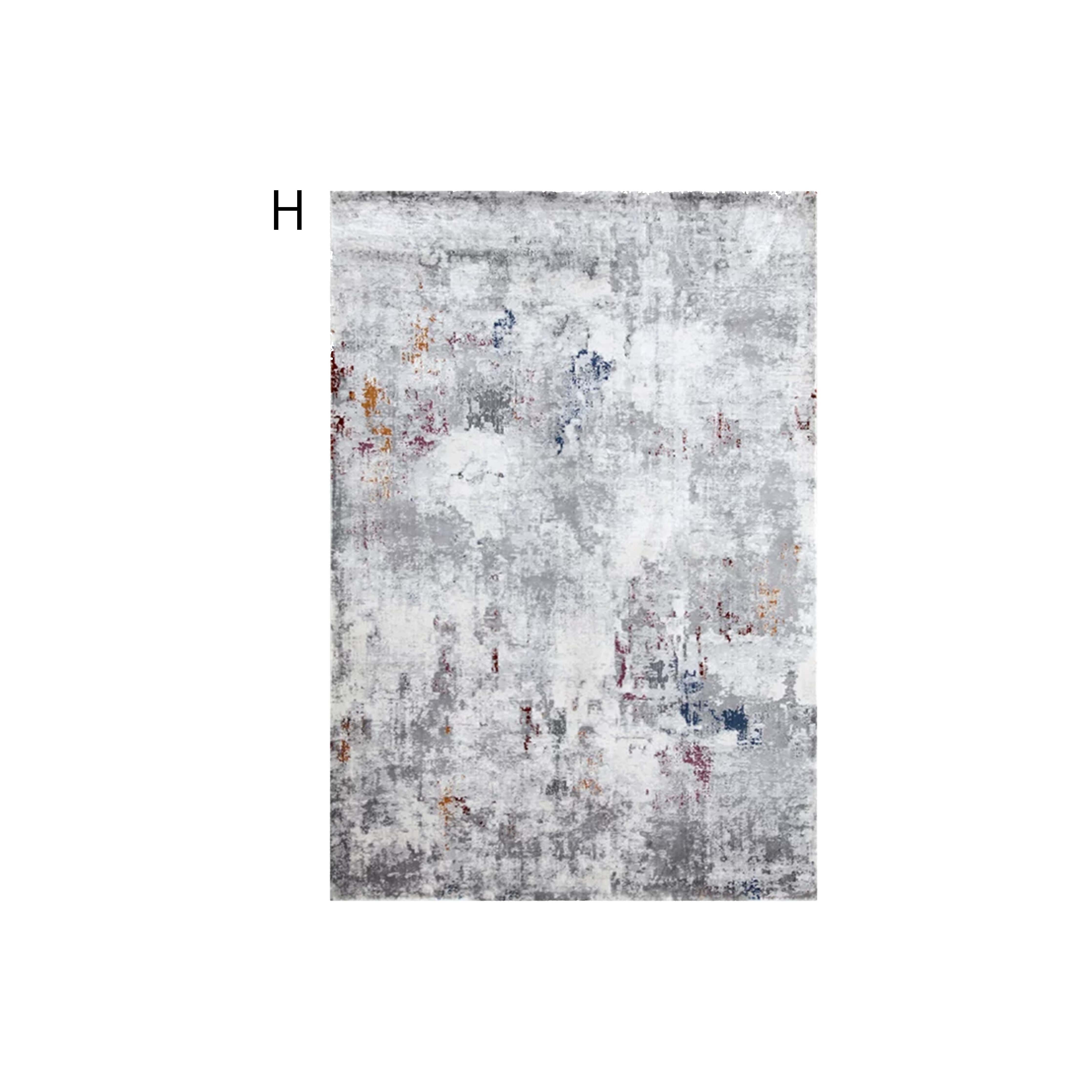 Rug322