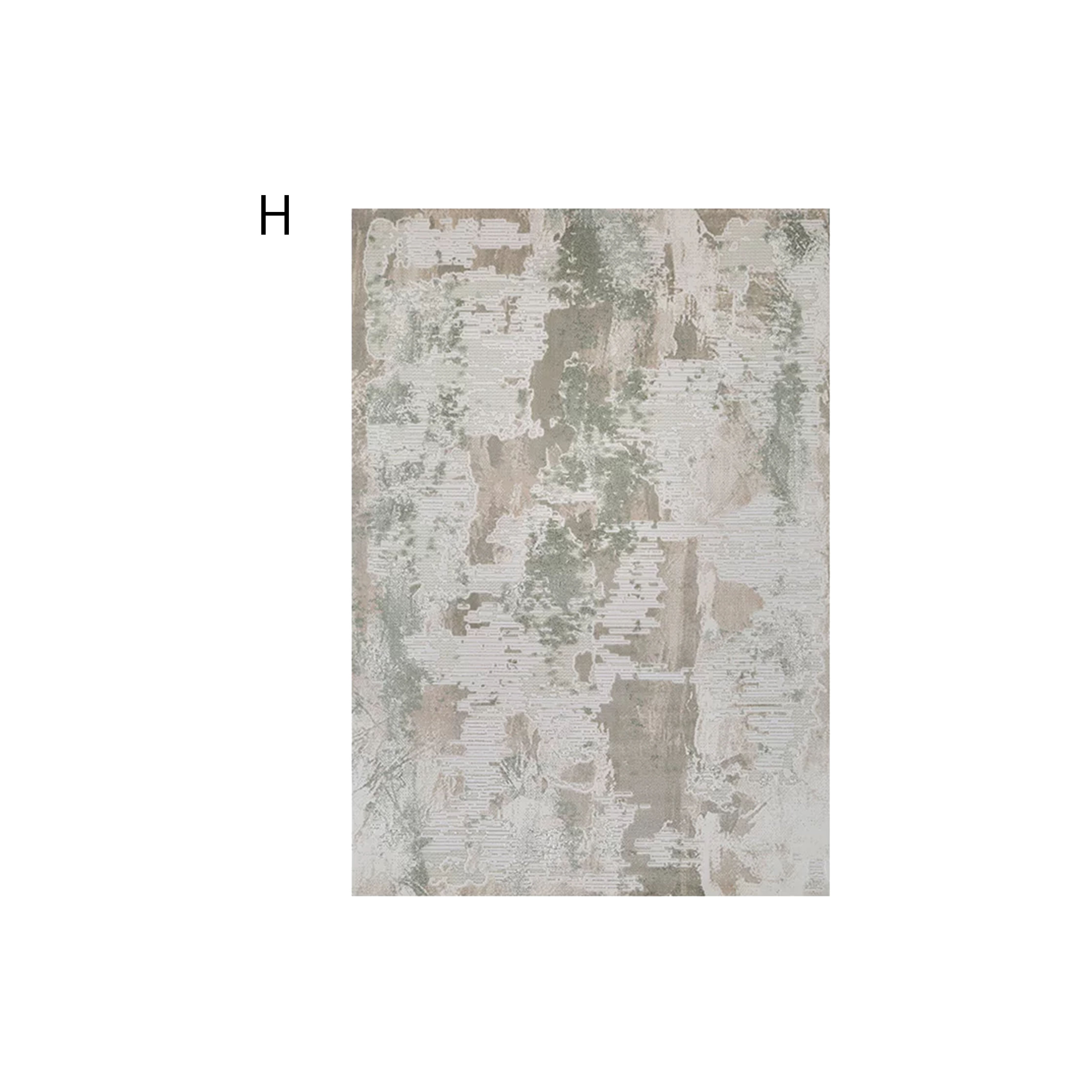 Rug321