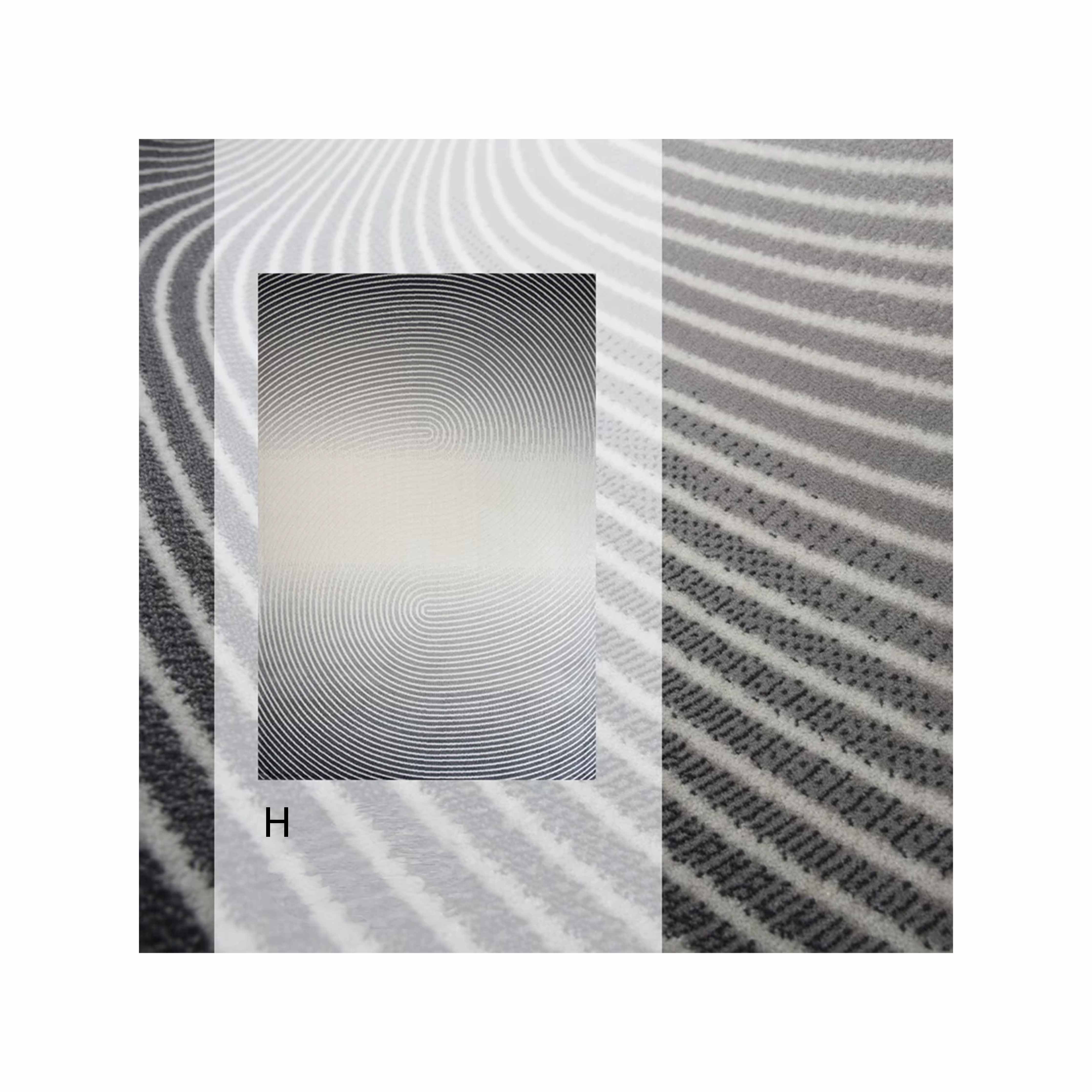 Rug307