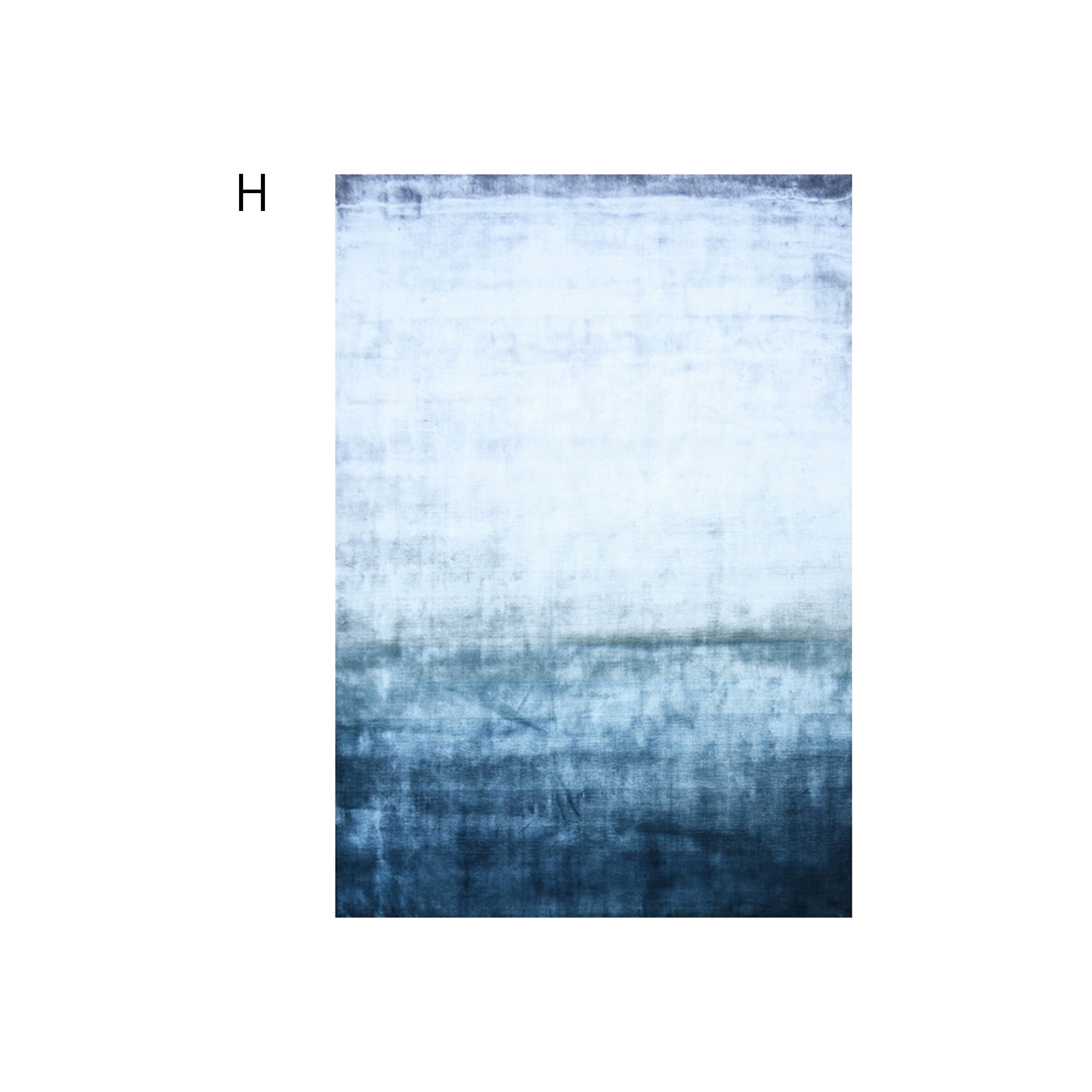 Rug182