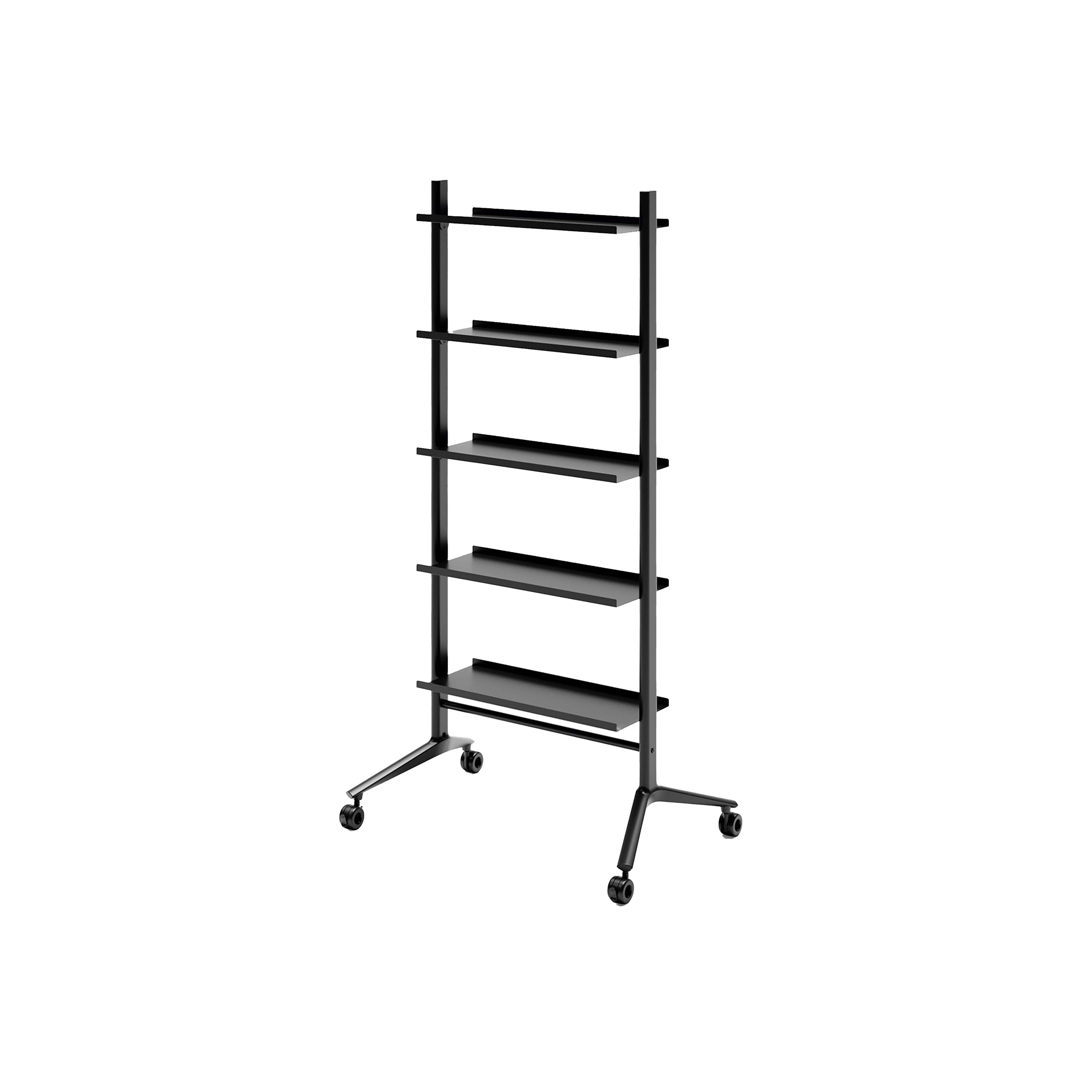 Hanger - Shelf
