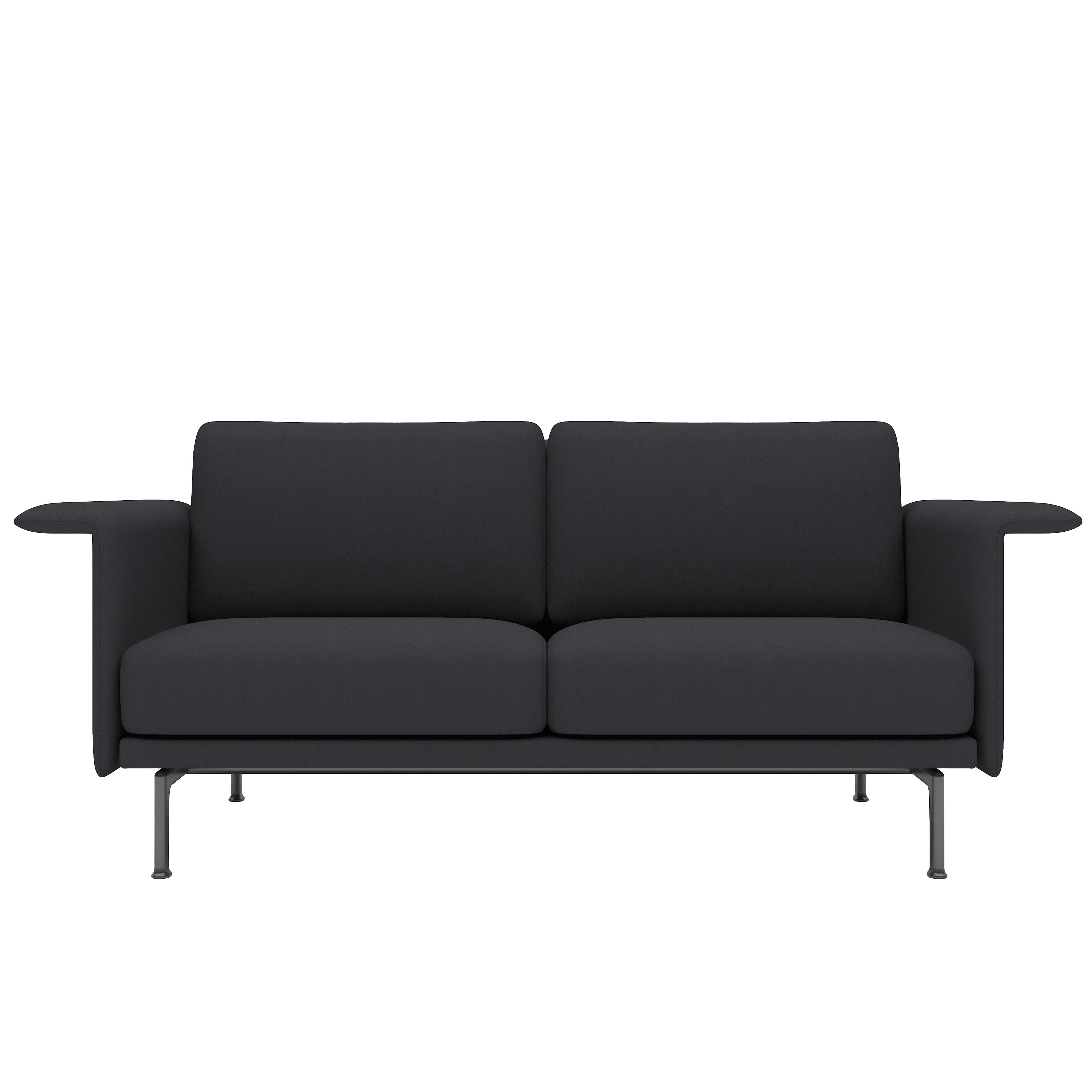 Hedn - 2/3 Seater